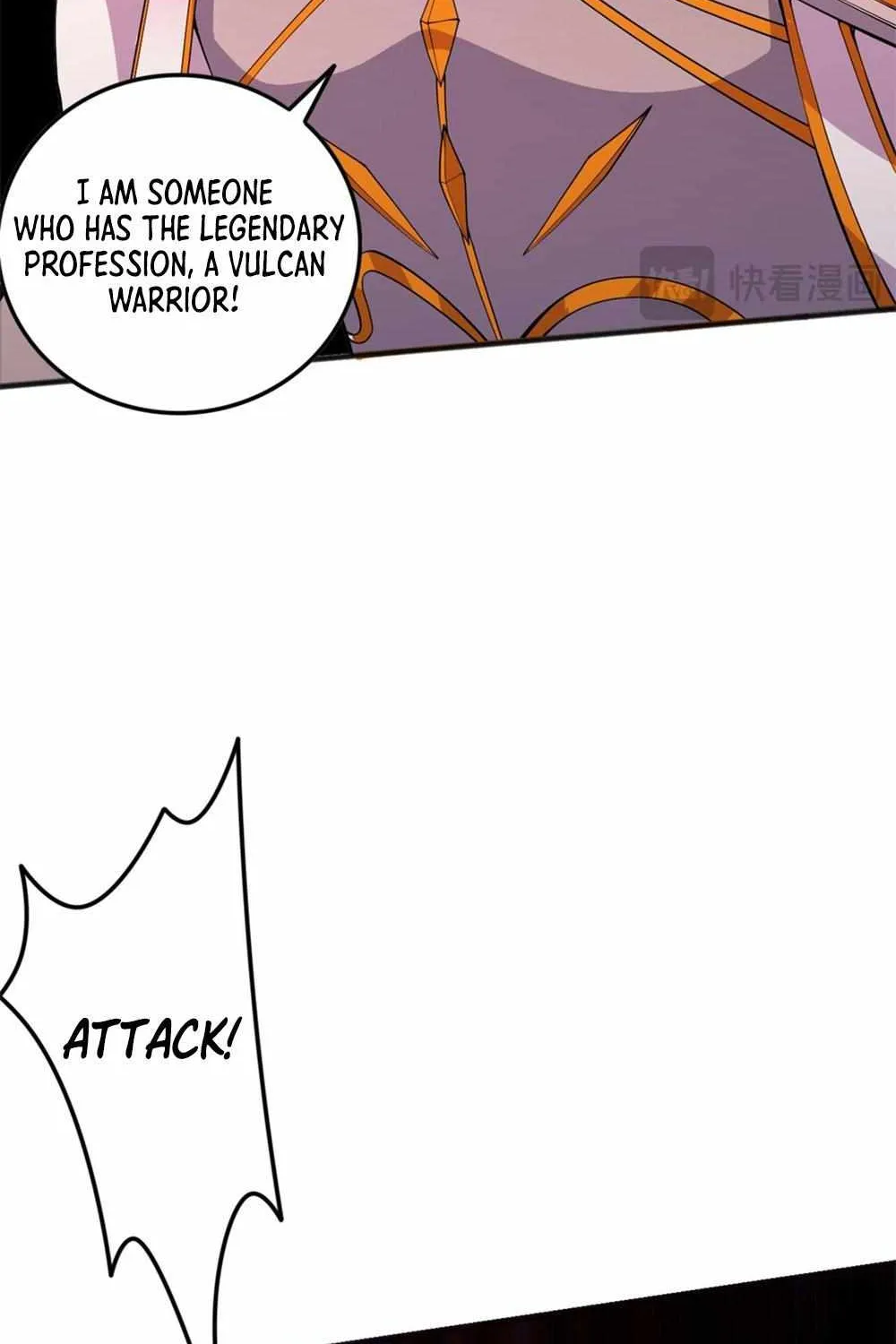 Read Disastrous Necromancer chapter 46 image 60 on Lezhin