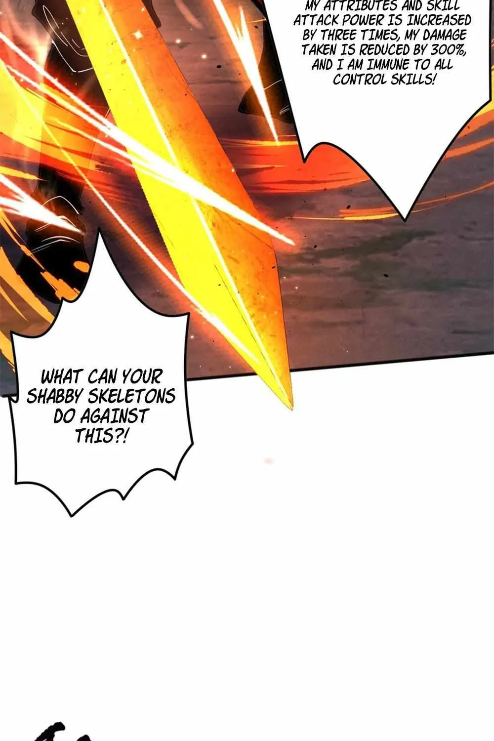 Read Disastrous Necromancer chapter 46 image 65 on Lezhin