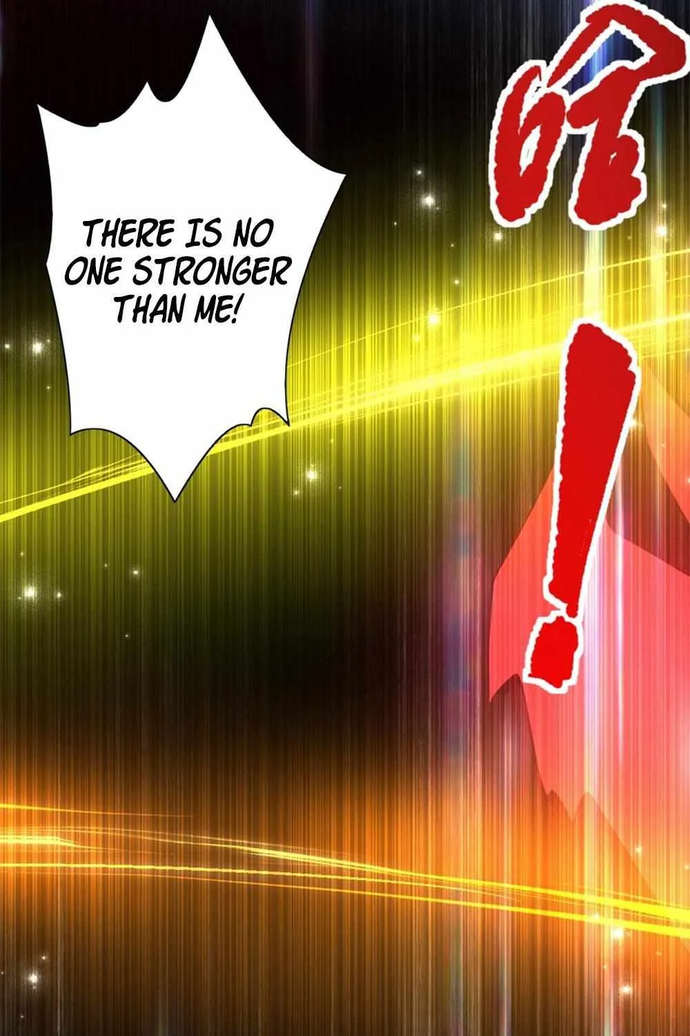 Read Disastrous Necromancer chapter 46 image 69 on Lezhin