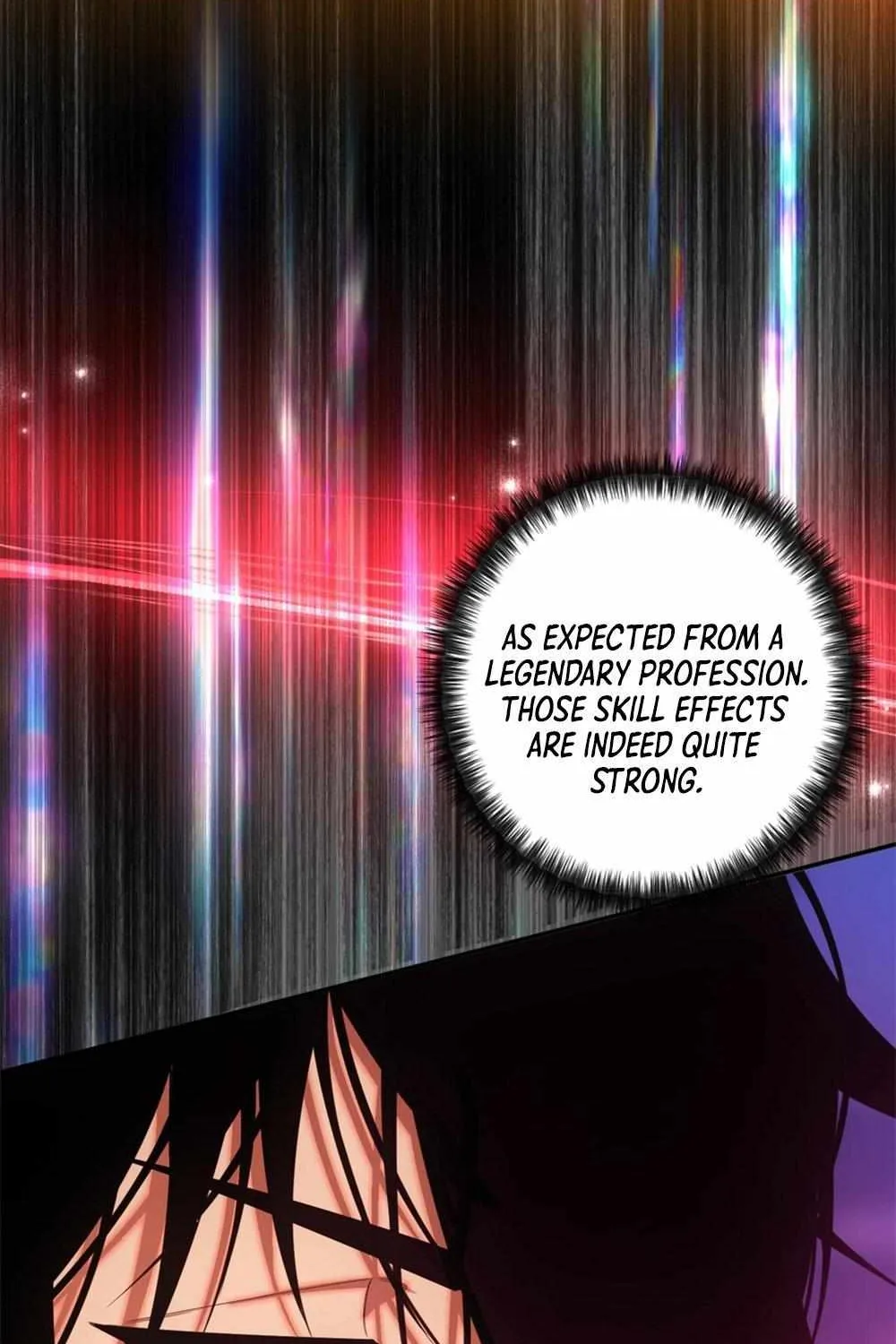 Read Disastrous Necromancer chapter 46 image 70 on Lezhin