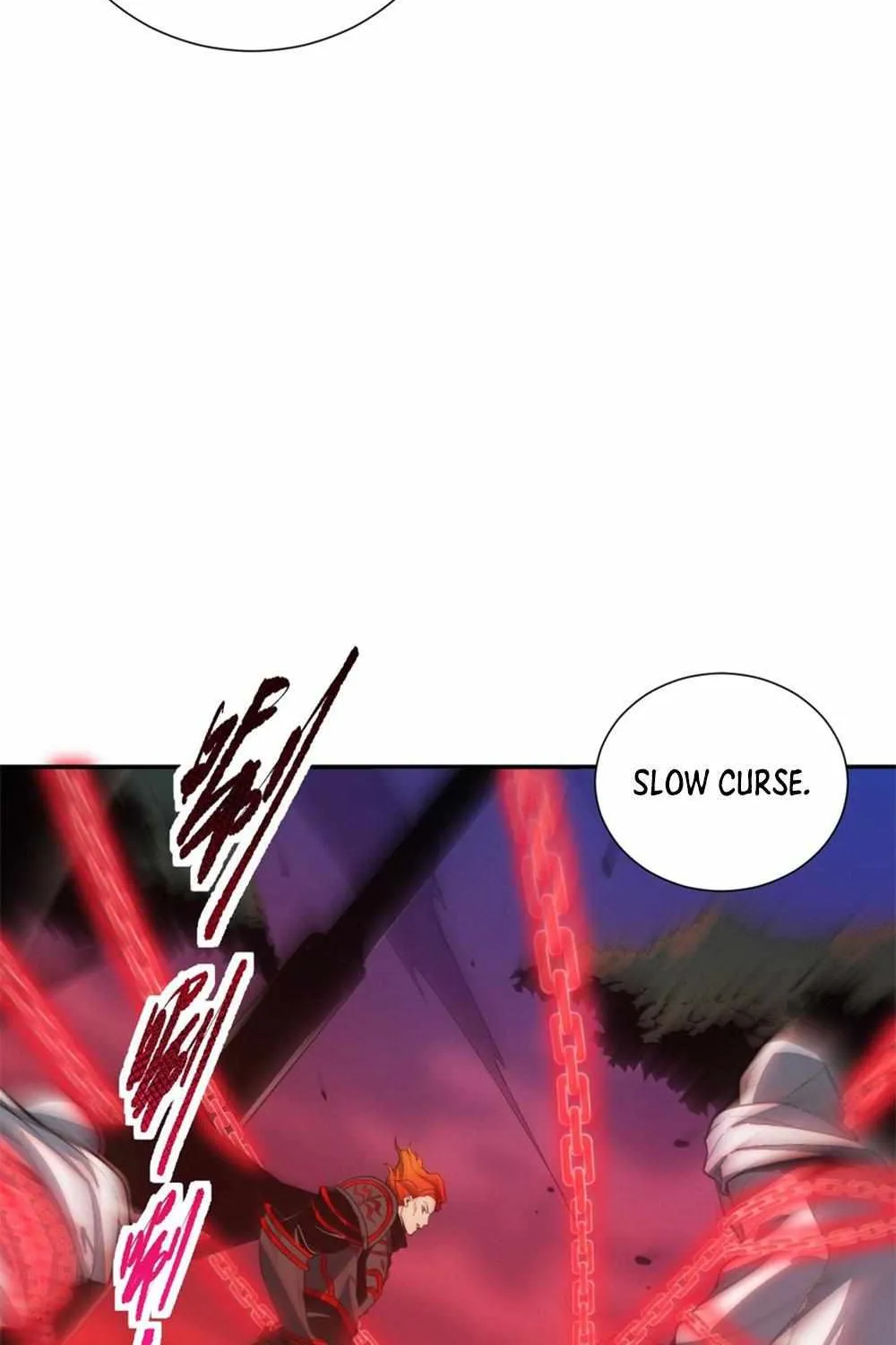 Read Disastrous Necromancer chapter 46 image 72 on Lezhin