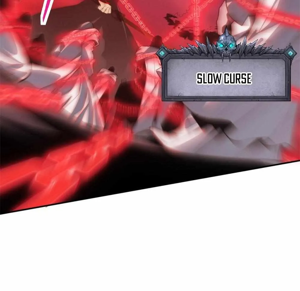 Read Disastrous Necromancer chapter 46 image 73 on Lezhin