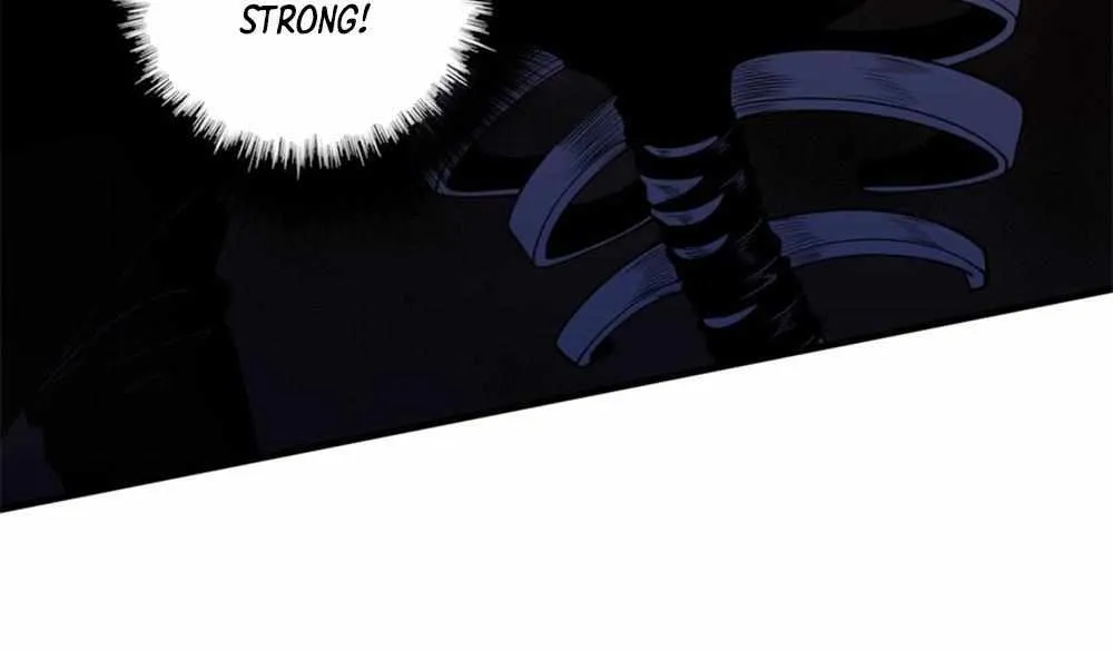 Read Disastrous Necromancer chapter 46 image 78 on Lezhin