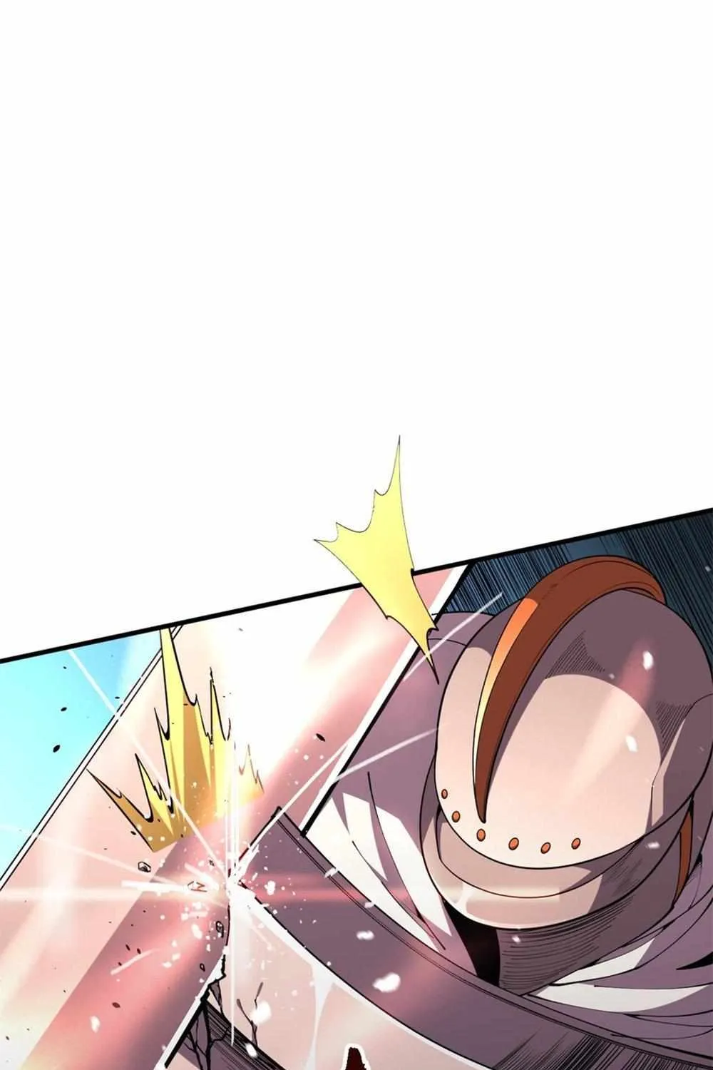 Read Disastrous Necromancer chapter 46 image 79 on Lezhin