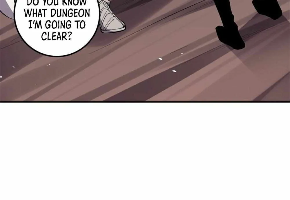 Read Disastrous Necromancer chapter 46 image 8 on Lezhin