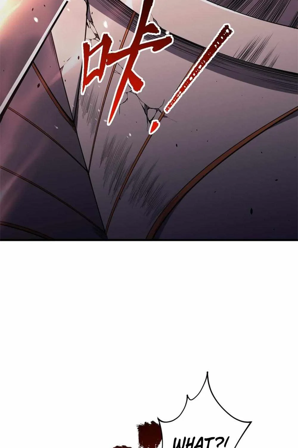 Read Disastrous Necromancer chapter 46 image 80 on Lezhin