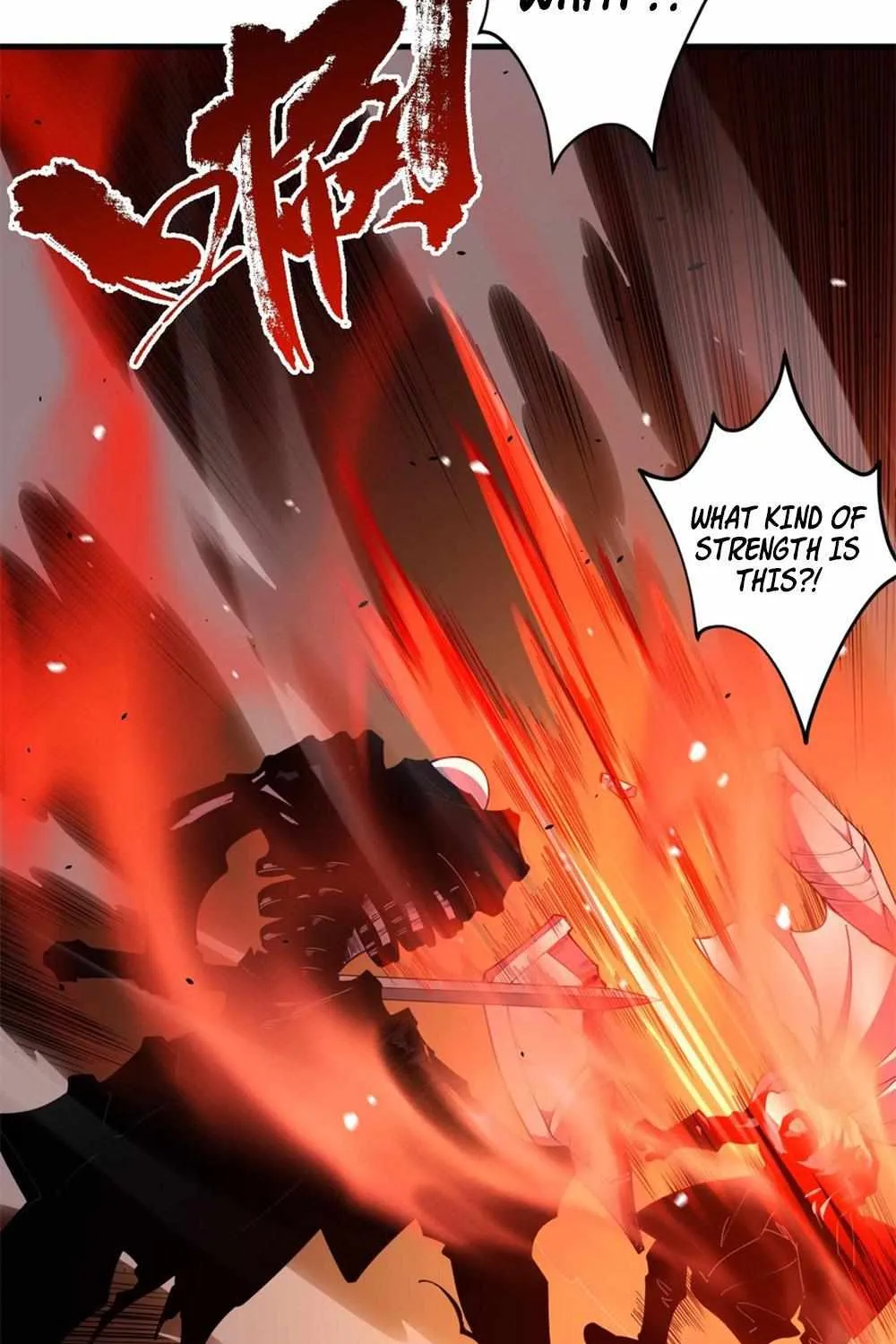 Read Disastrous Necromancer chapter 46 image 81 on Lezhin