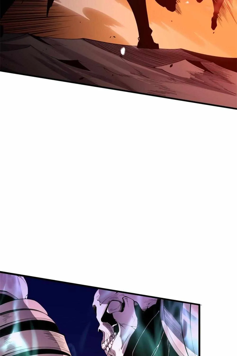 Read Disastrous Necromancer chapter 46 image 82 on Lezhin