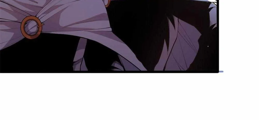 Read Disastrous Necromancer chapter 46 image 84 on Lezhin