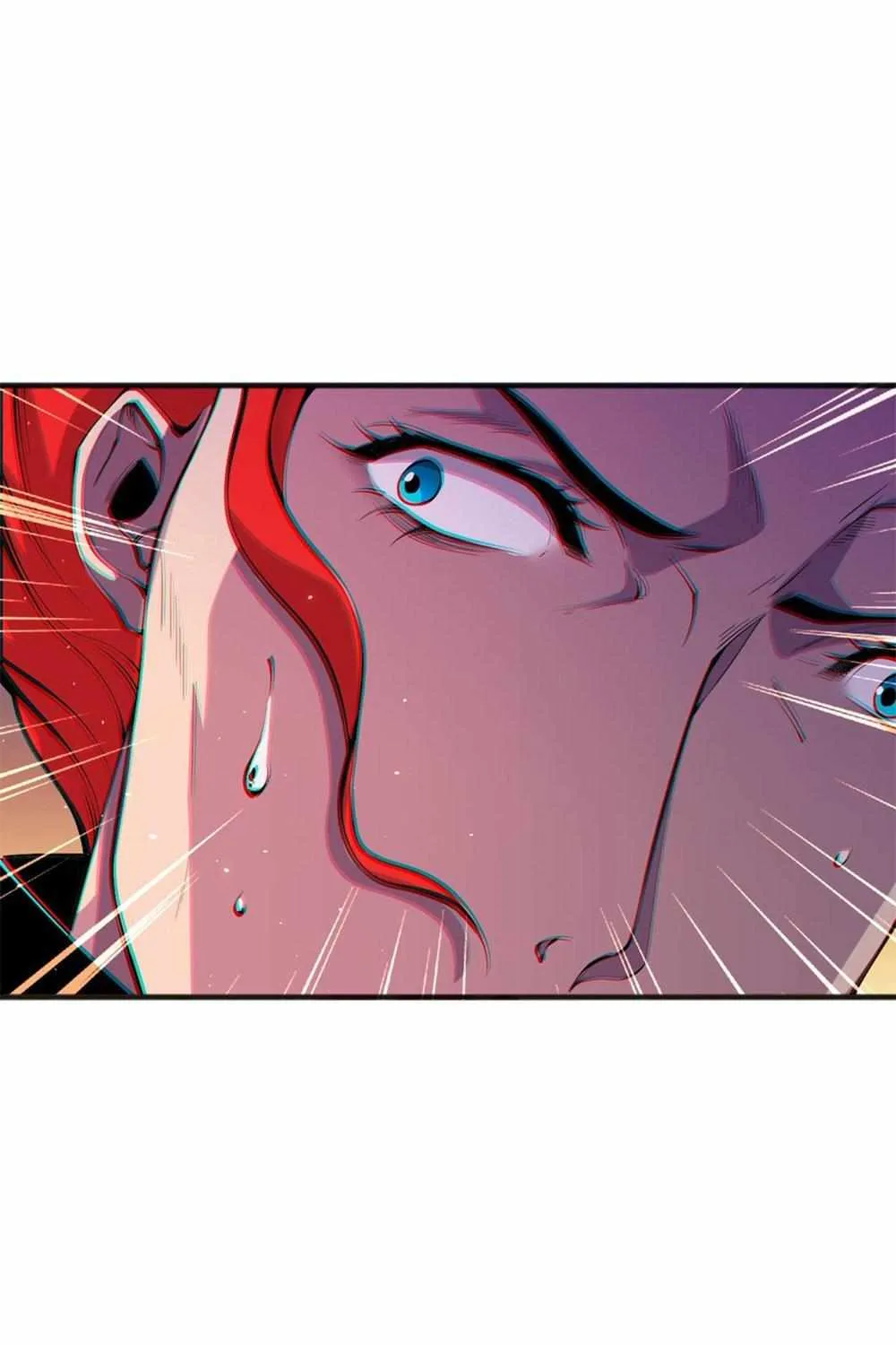 Read Disastrous Necromancer chapter 46 image 85 on Lezhin