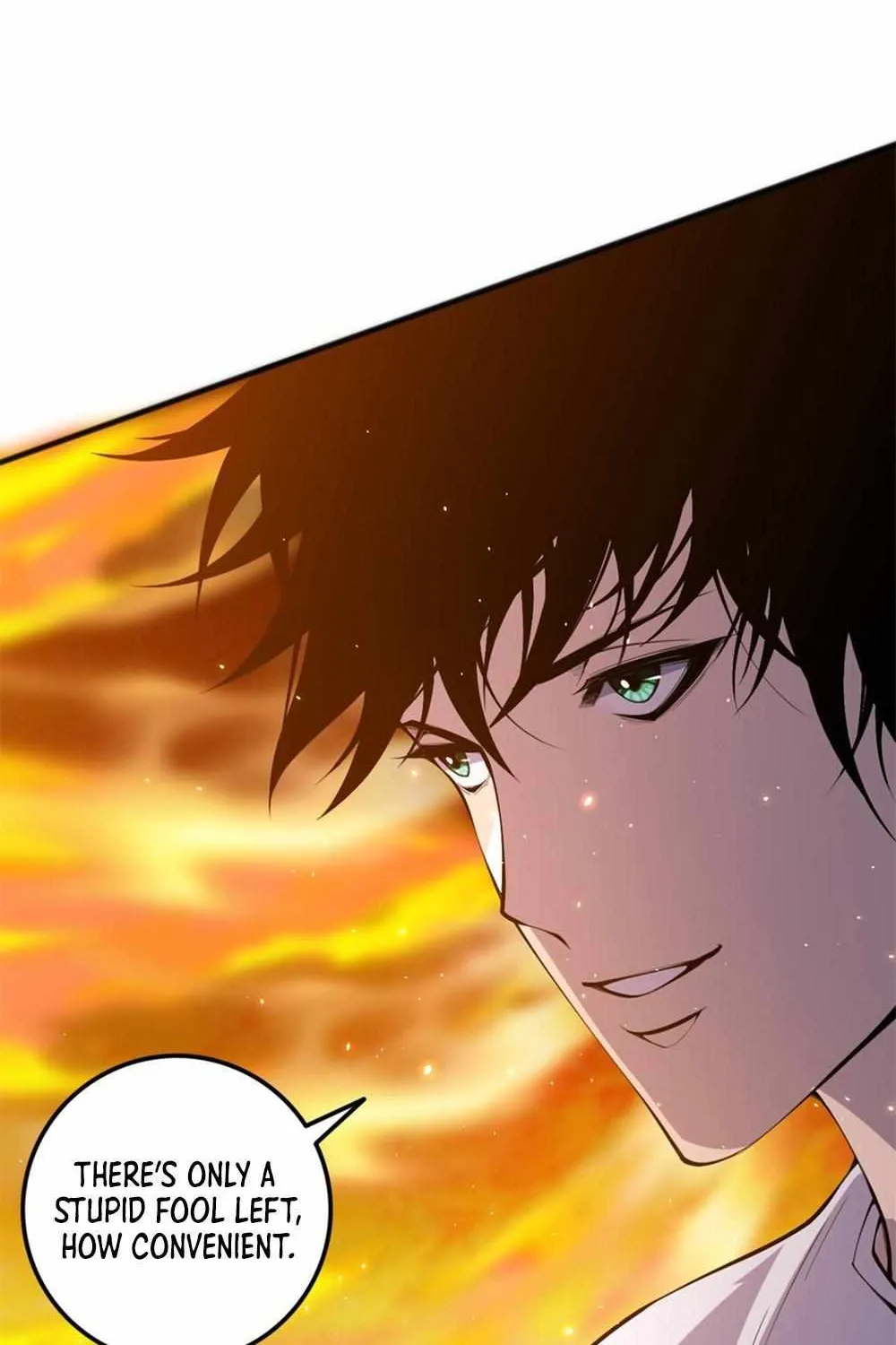 Read Disastrous Necromancer chapter 46 image 88 on Lezhin