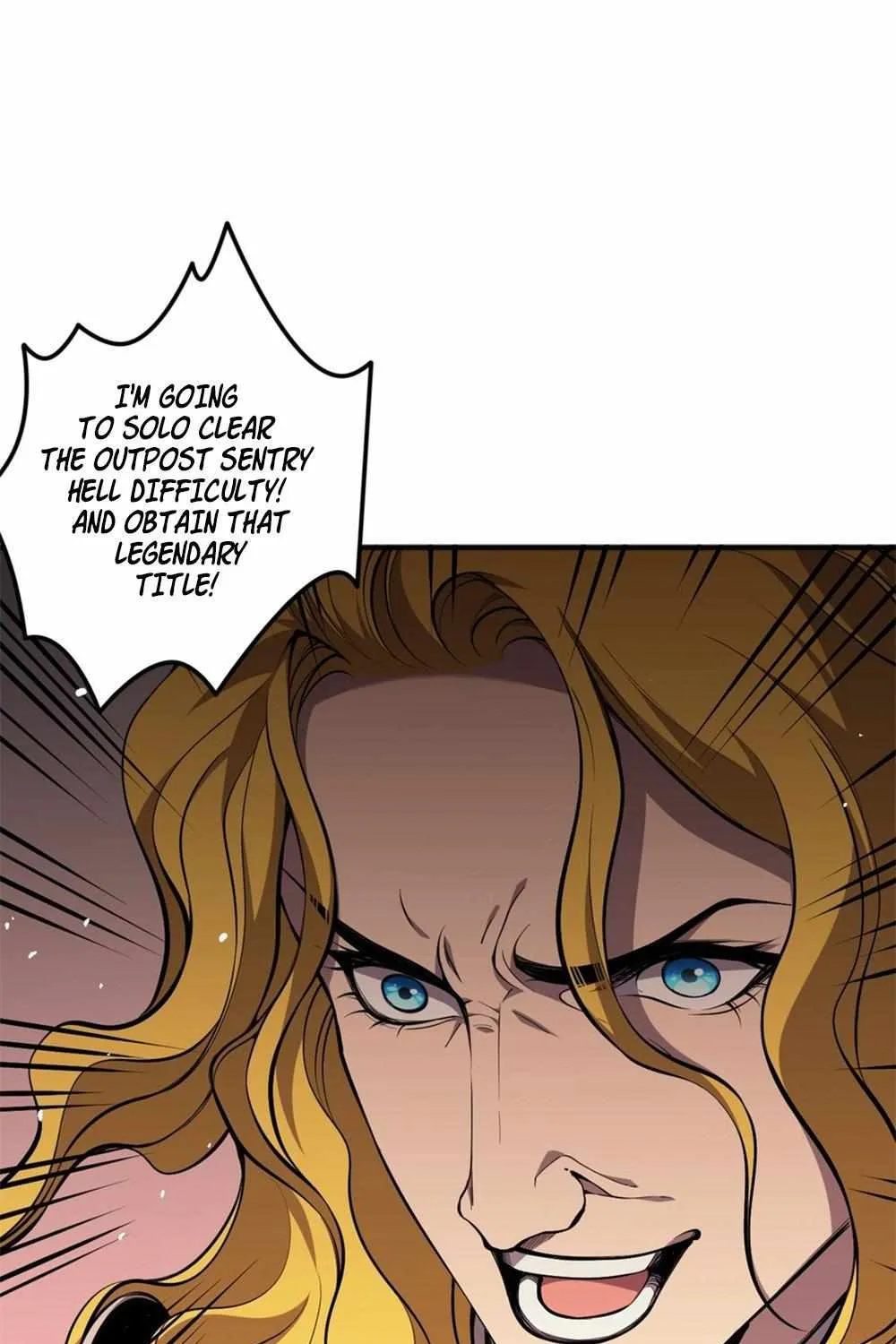 Read Disastrous Necromancer chapter 46 image 9 on Lezhin