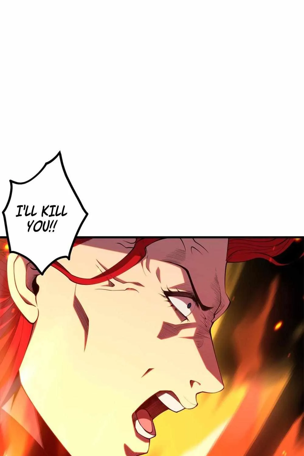 Read Disastrous Necromancer chapter 46 image 90 on Lezhin