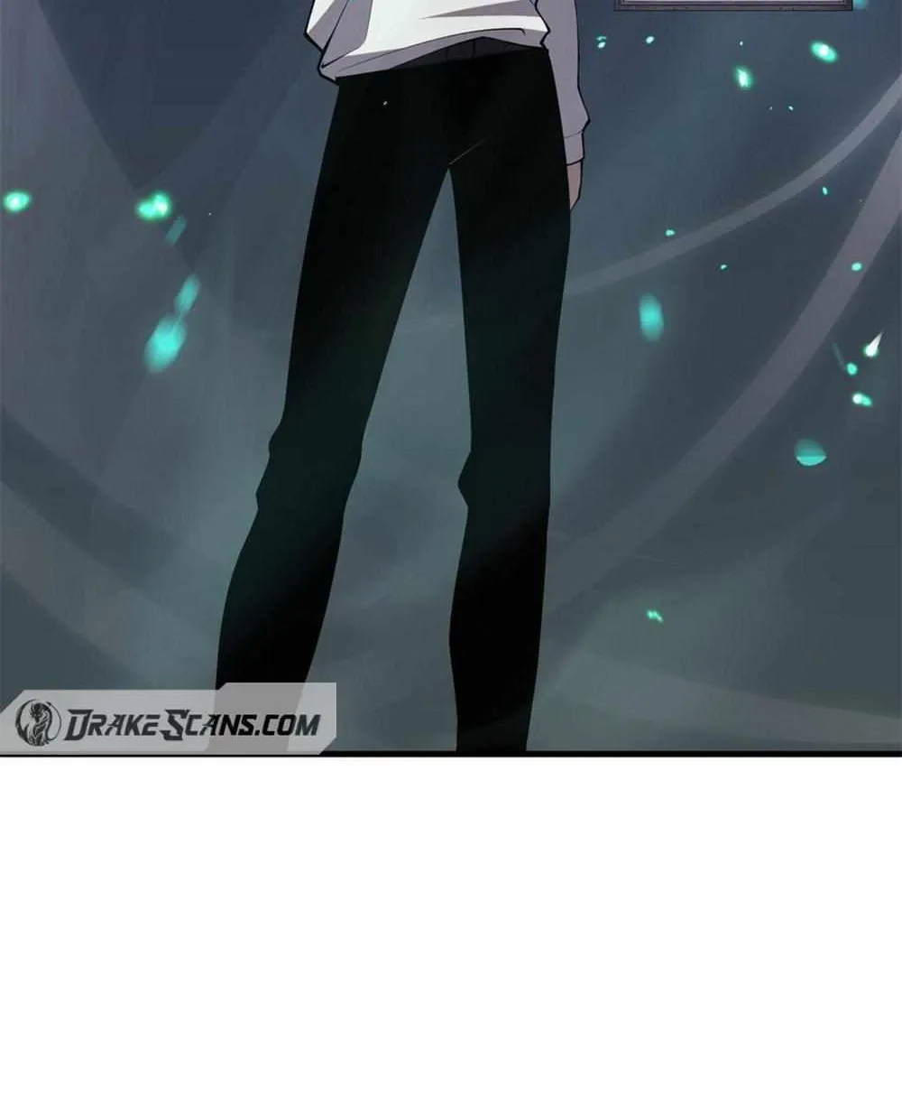 Read Disastrous Necromancer chapter 46 image 93 on Lezhin