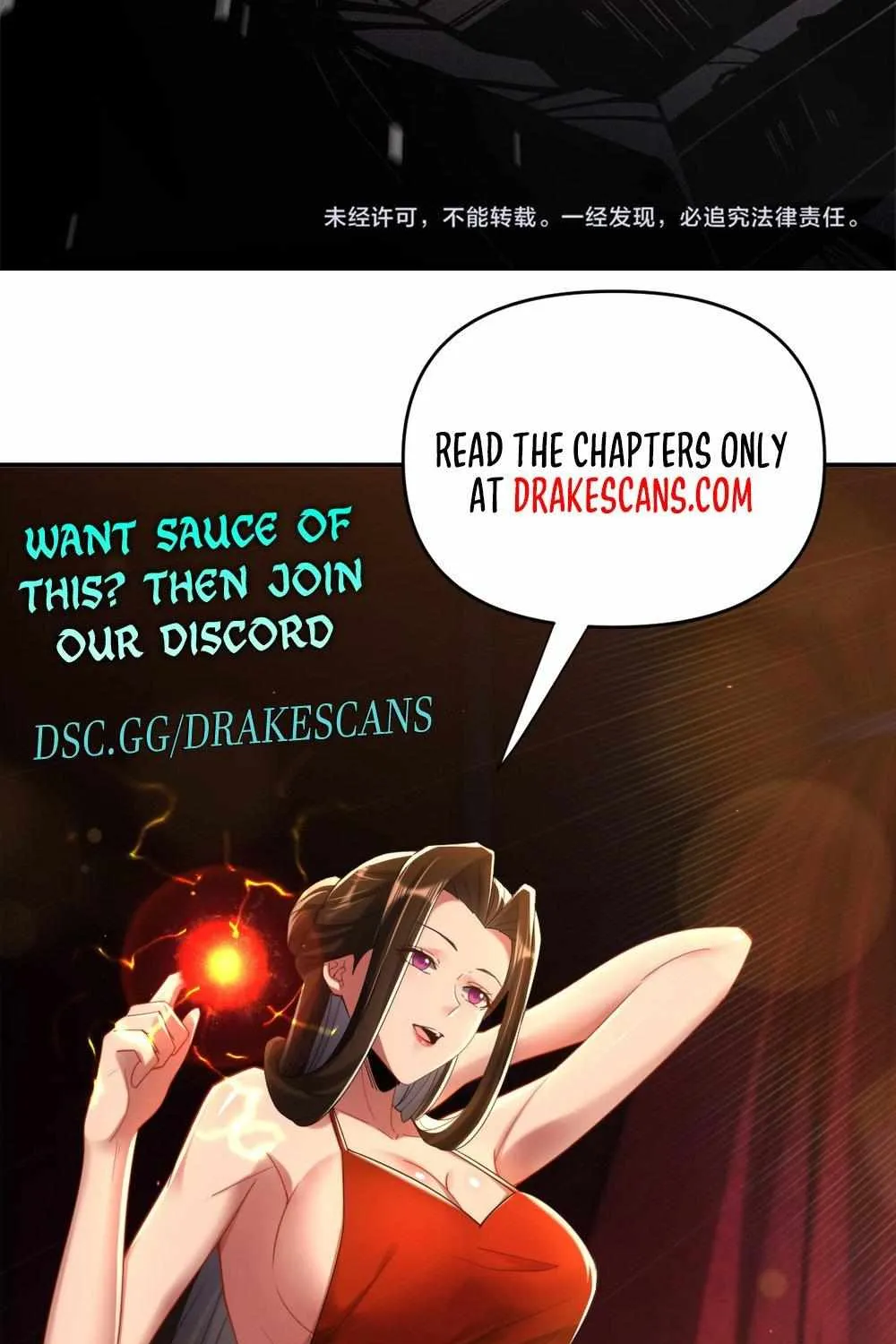 Read Disastrous Necromancer chapter 46 image 98 on Lezhin
