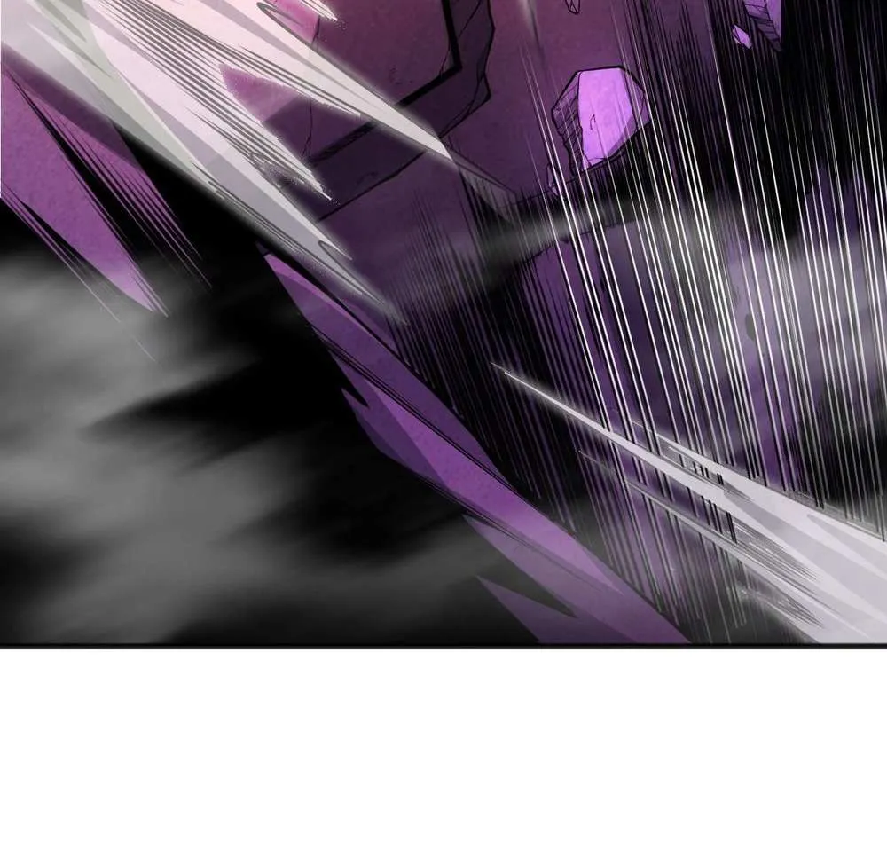 Read Disastrous Necromancer chapter 47 image 10 on Lezhin