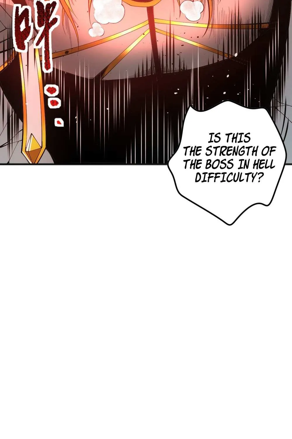 Read Disastrous Necromancer chapter 47 image 12 on Lezhin