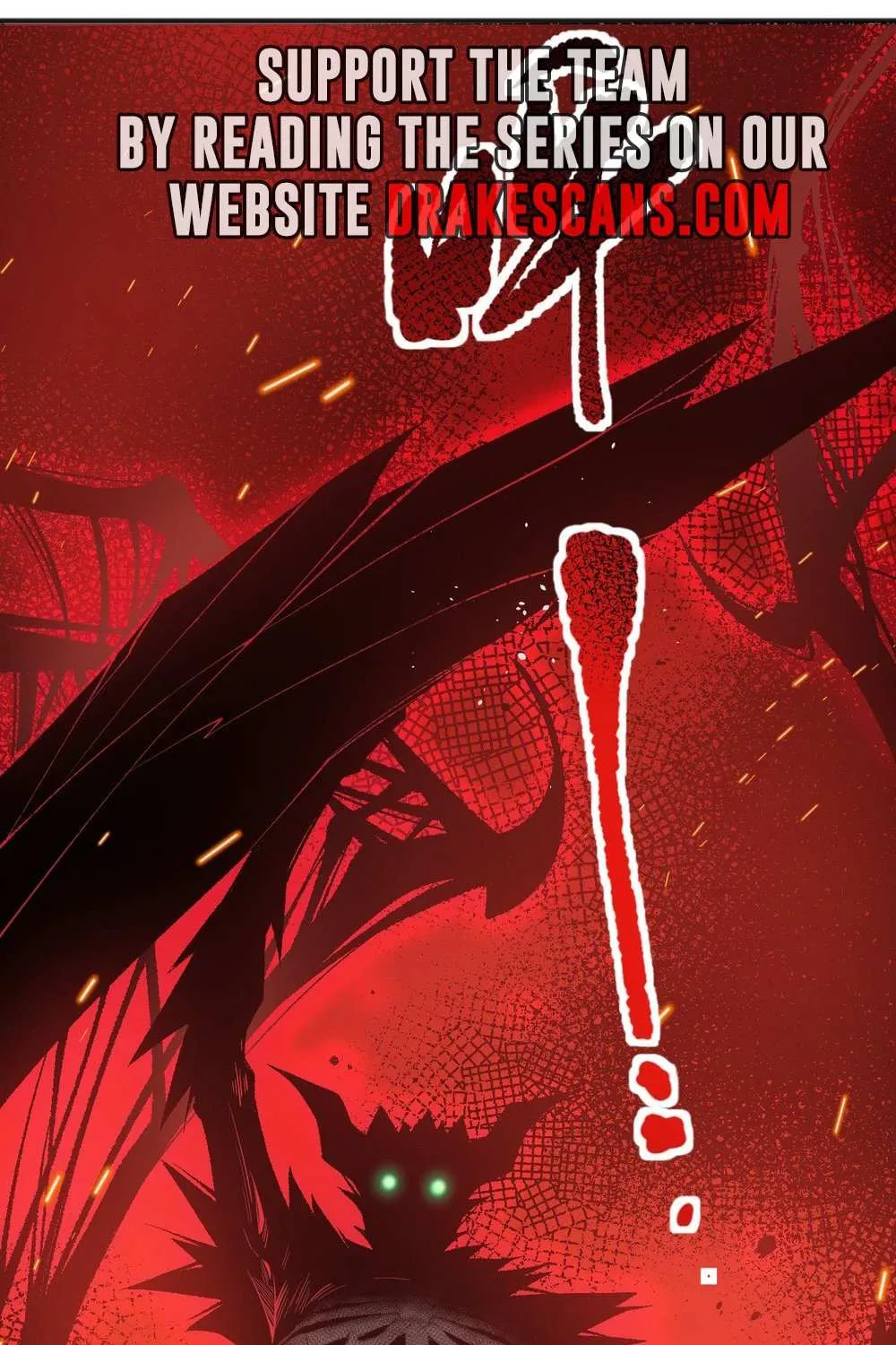 Read Disastrous Necromancer chapter 47 image 13 on Lezhin