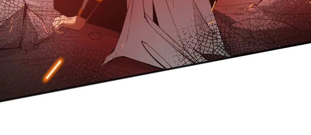 Read Disastrous Necromancer chapter 47 image 15 on Lezhin