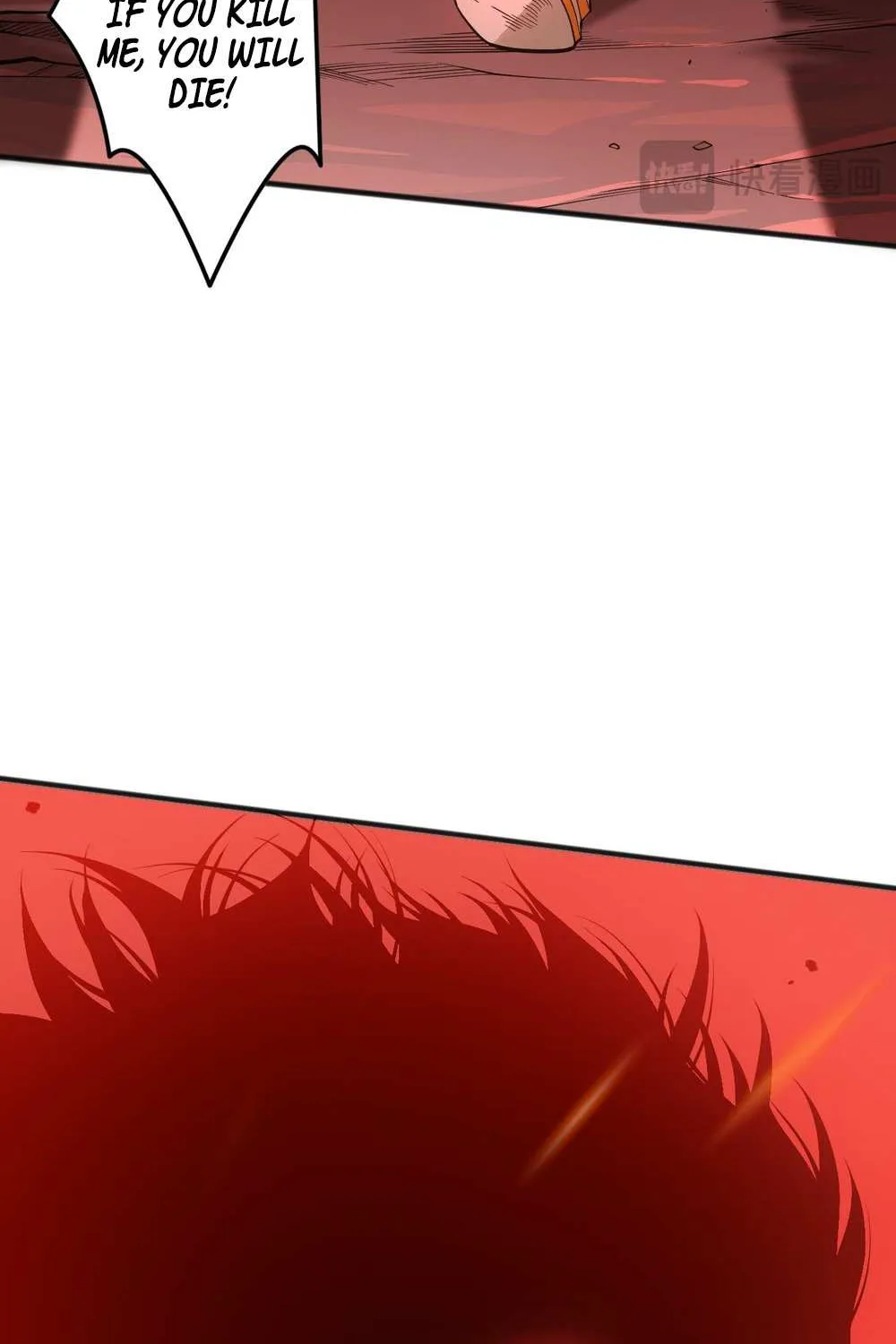 Read Disastrous Necromancer chapter 47 image 17 on Lezhin
