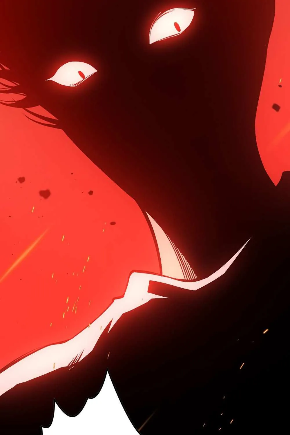 Read Disastrous Necromancer chapter 47 image 18 on Lezhin