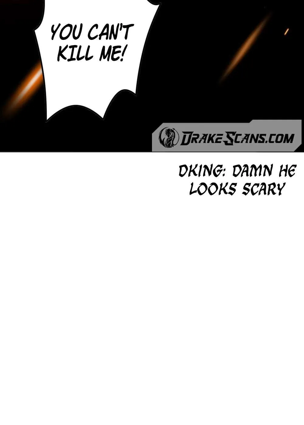 Read Disastrous Necromancer chapter 47 image 19 on Lezhin