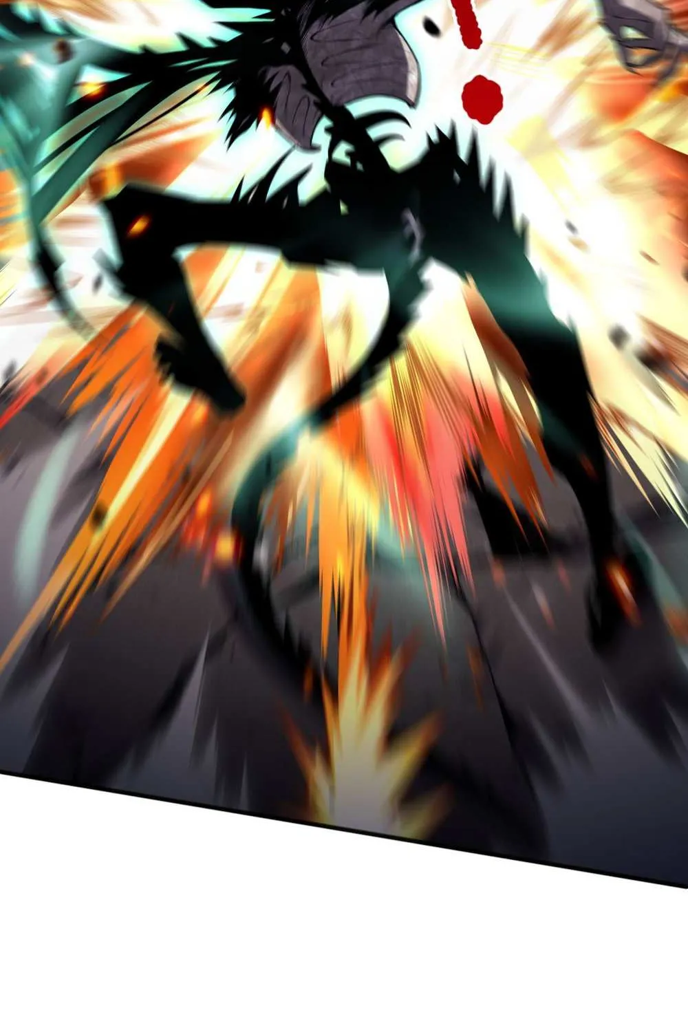 Read Disastrous Necromancer chapter 47 image 21 on Lezhin