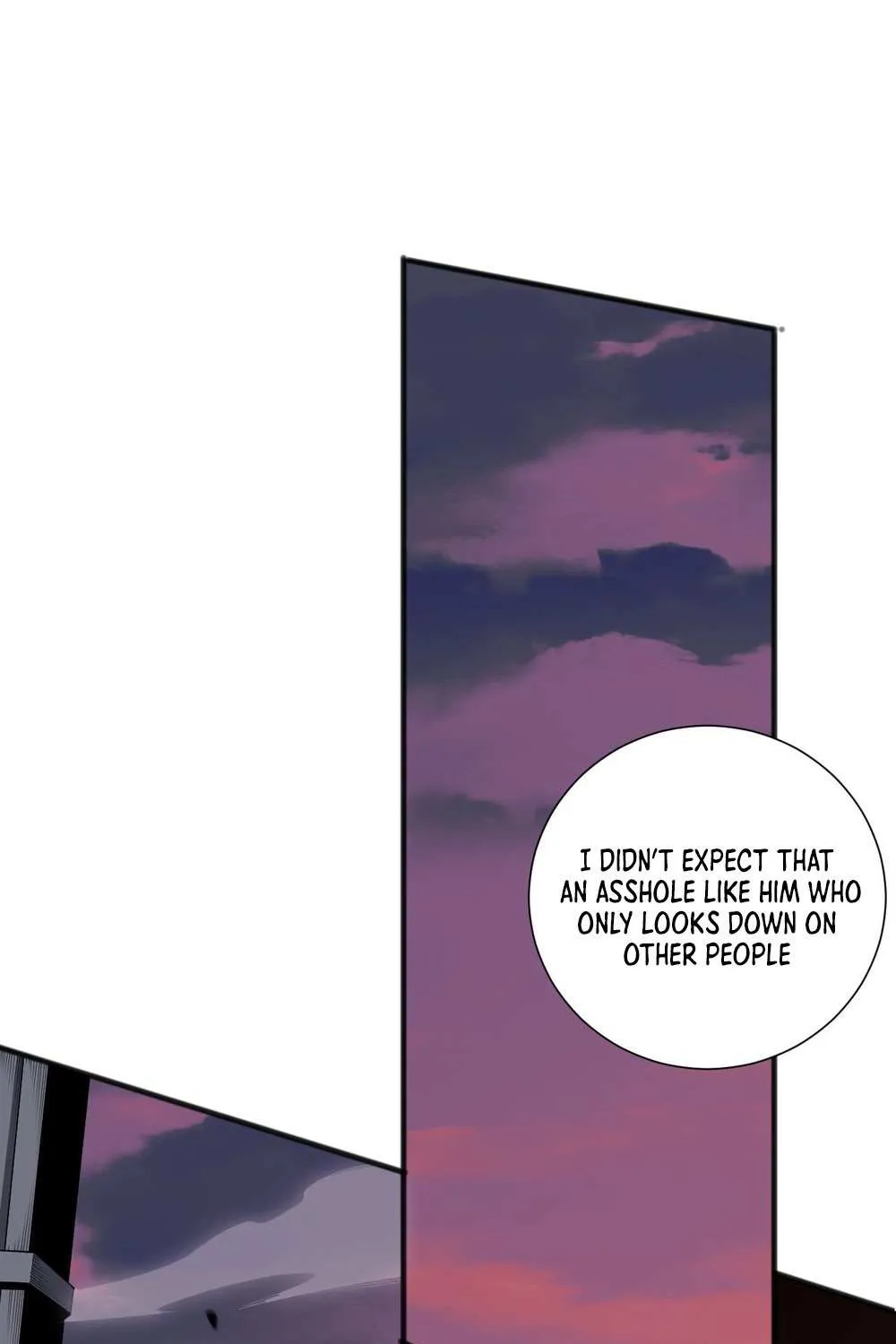 Read Disastrous Necromancer chapter 47 image 22 on Lezhin