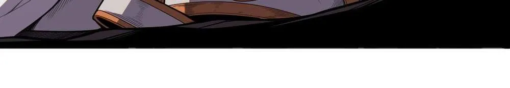 Read Disastrous Necromancer chapter 47 image 24 on Lezhin