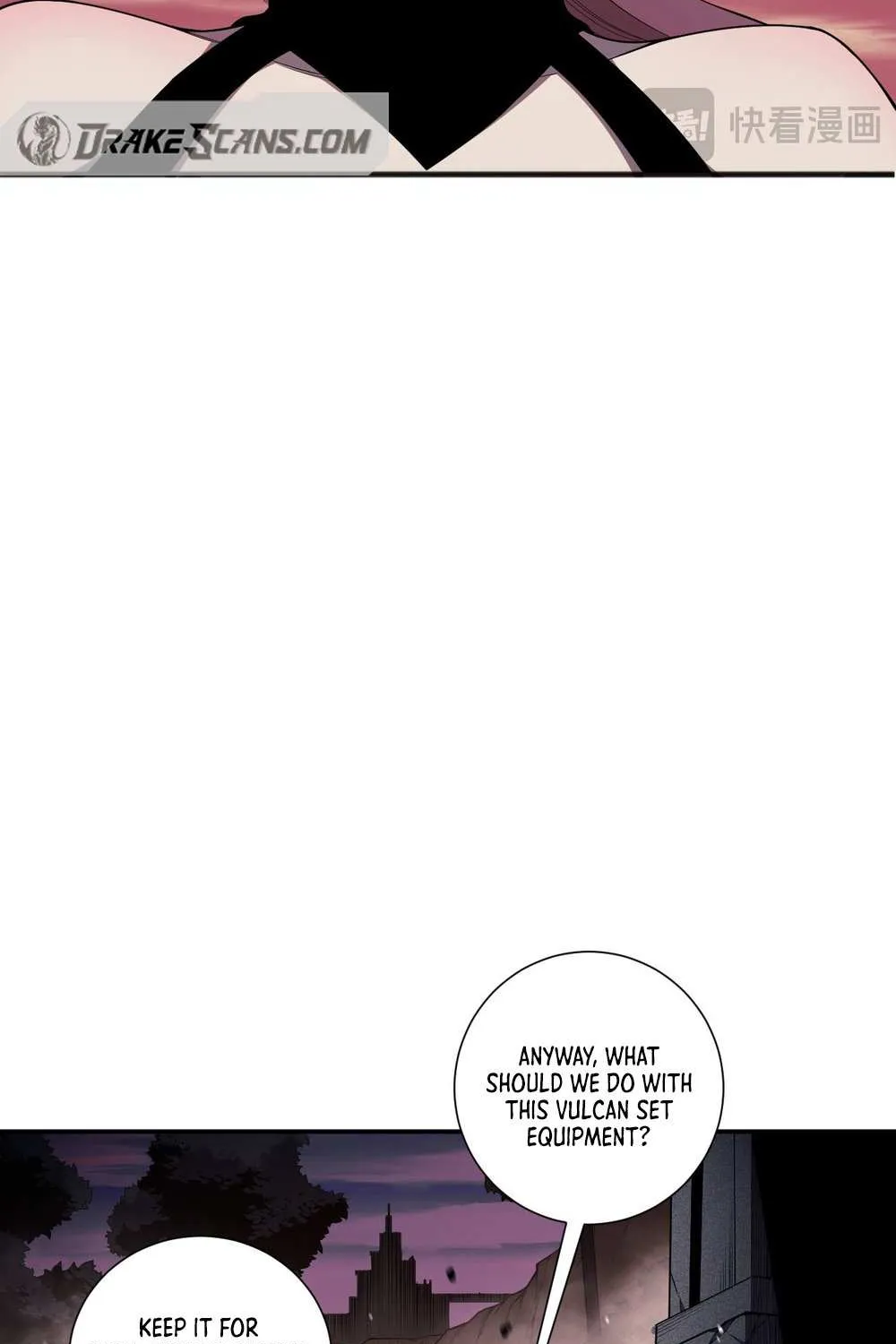 Read Disastrous Necromancer chapter 47 image 27 on Lezhin