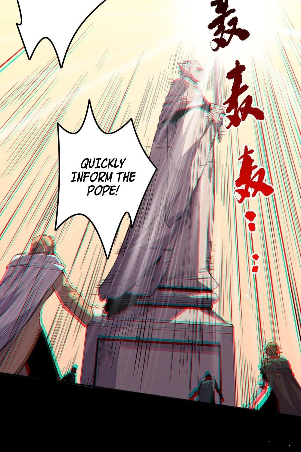 Read Disastrous Necromancer chapter 47 image 32 on Lezhin