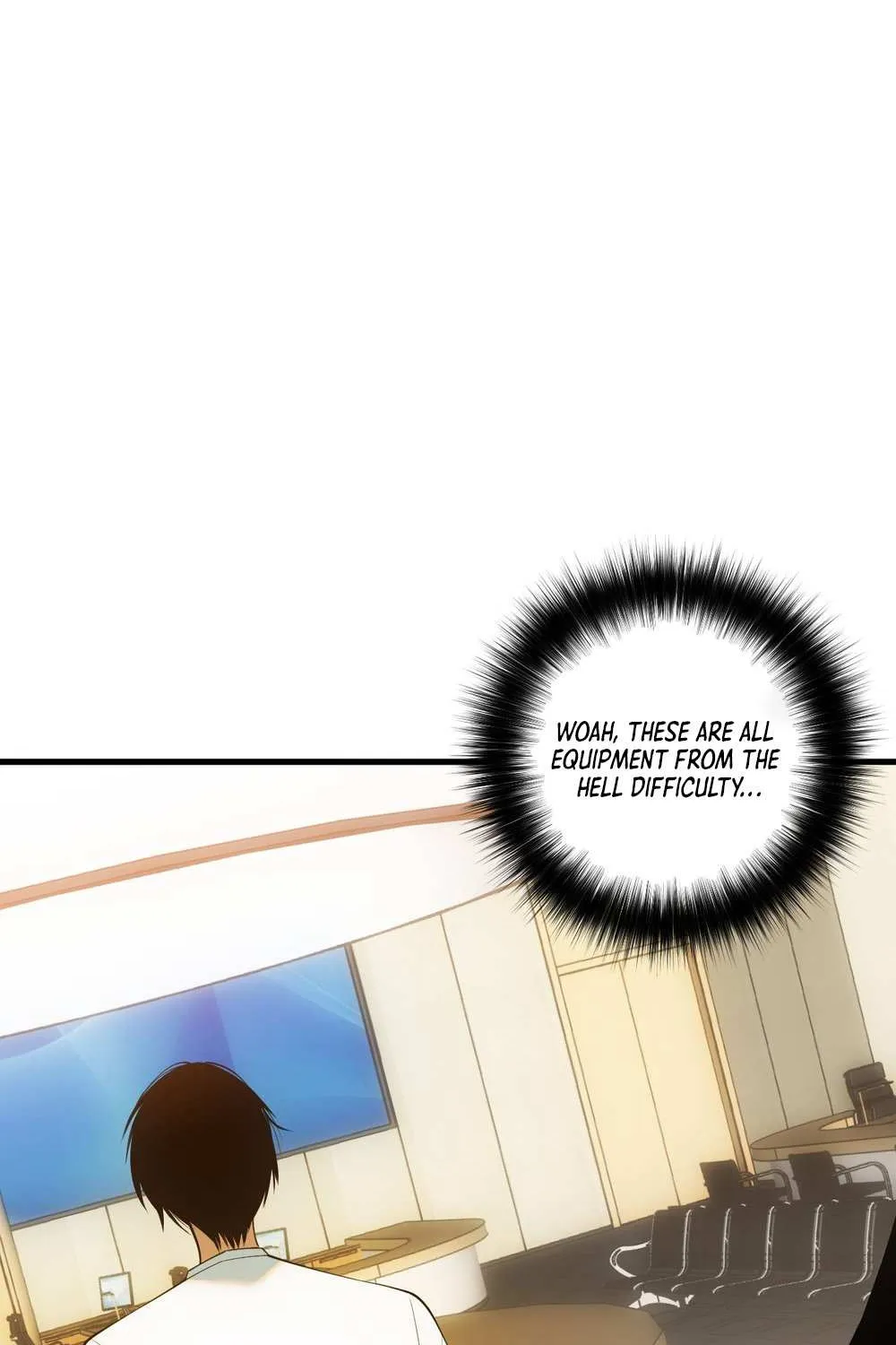 Read Disastrous Necromancer chapter 47 image 47 on Lezhin