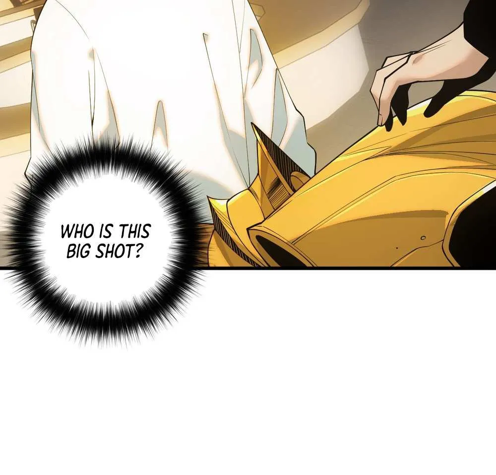 Read Disastrous Necromancer chapter 47 image 48 on Lezhin