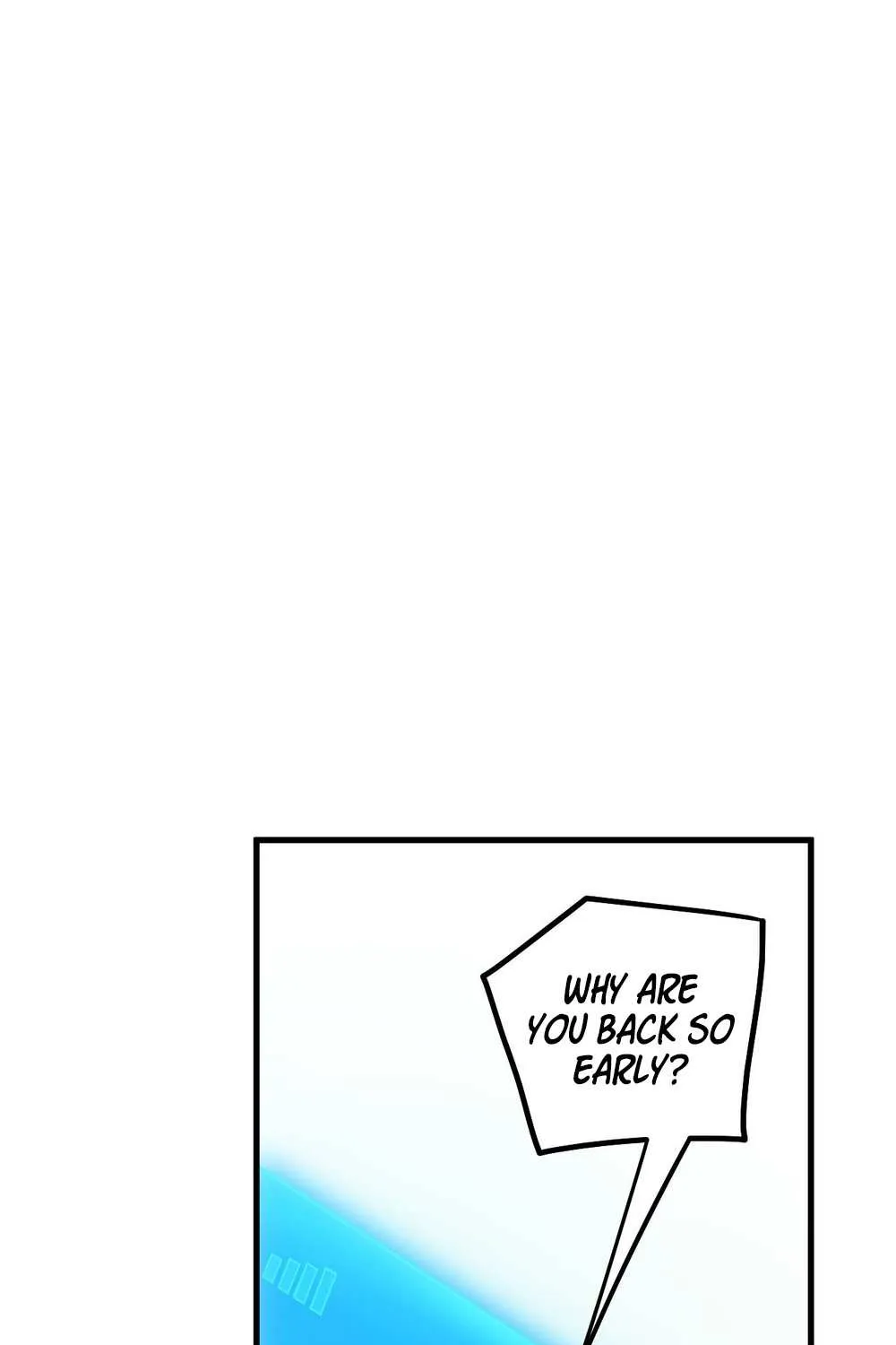 Read Disastrous Necromancer chapter 47 image 49 on Lezhin