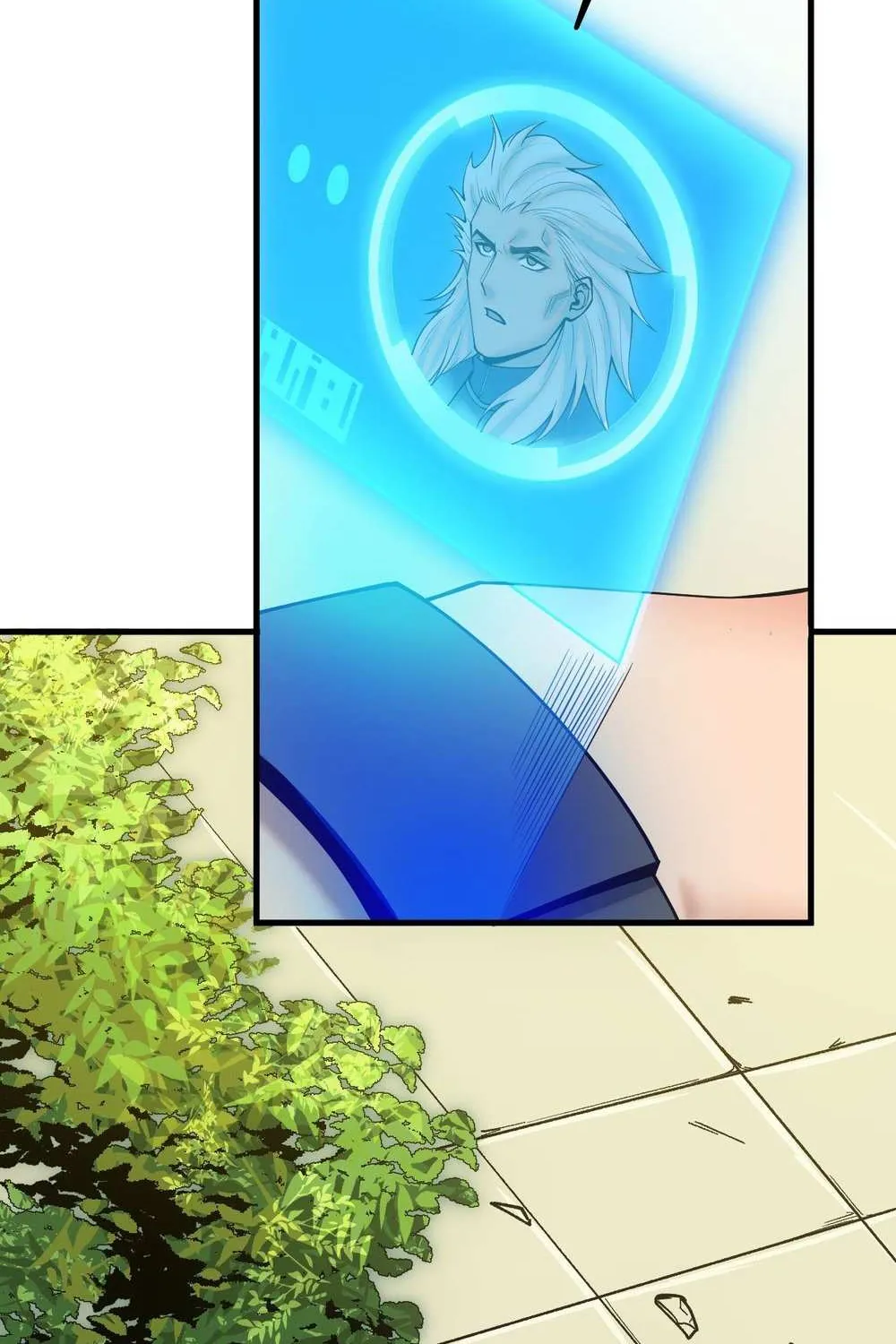 Read Disastrous Necromancer chapter 47 image 50 on Lezhin