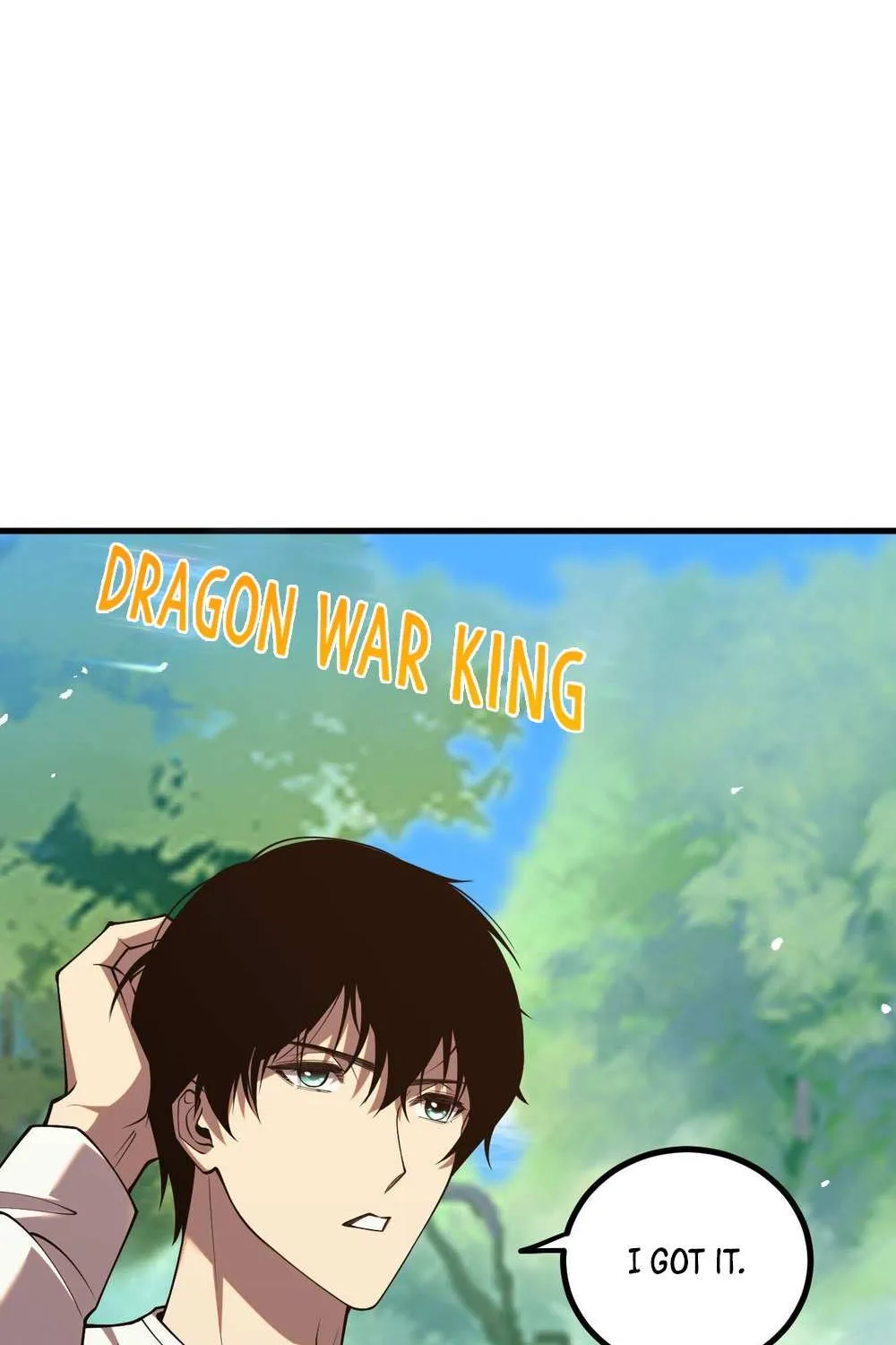 Read Disastrous Necromancer chapter 47 image 62 on Lezhin