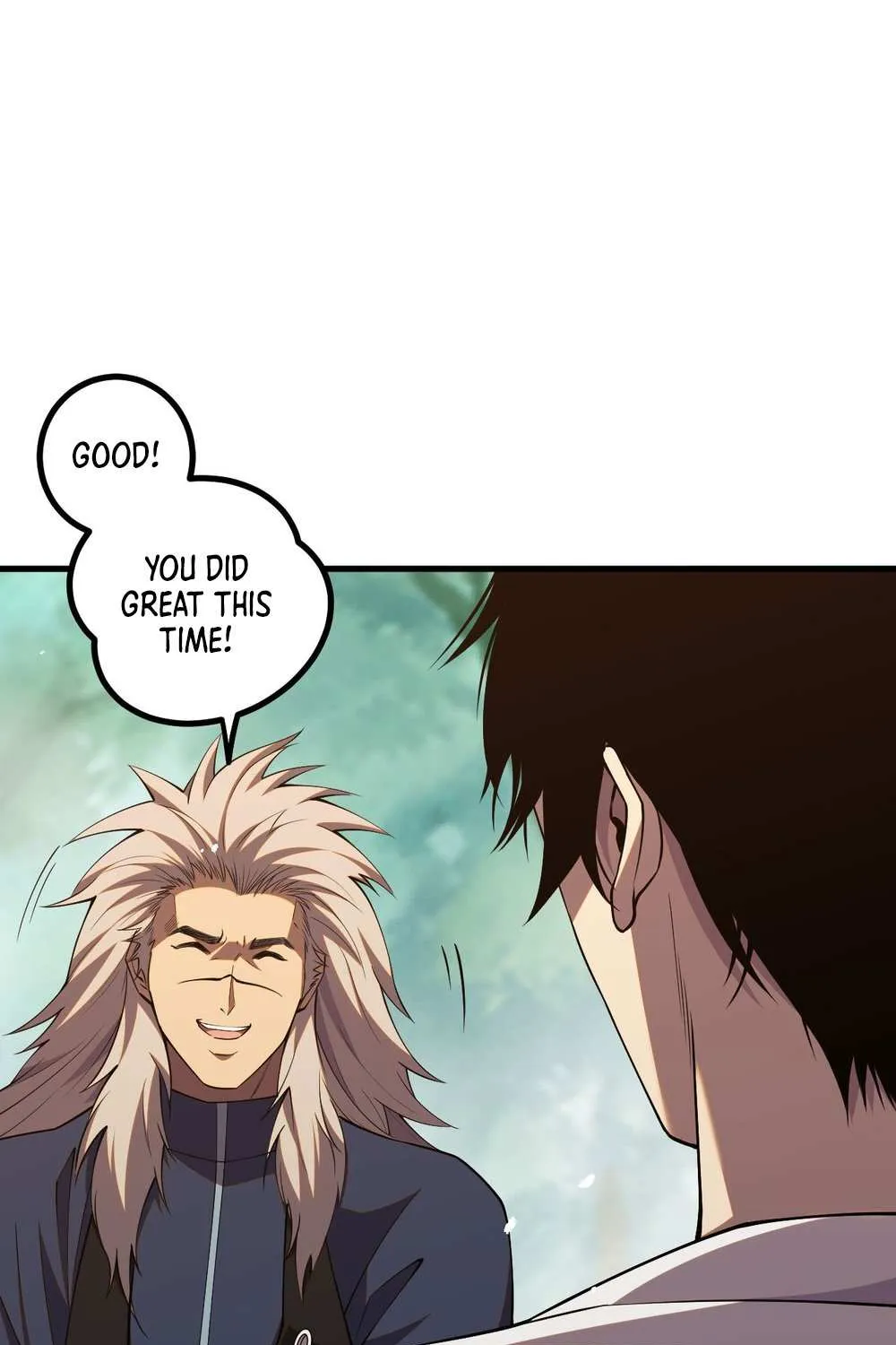 Read Disastrous Necromancer chapter 47 image 65 on Lezhin