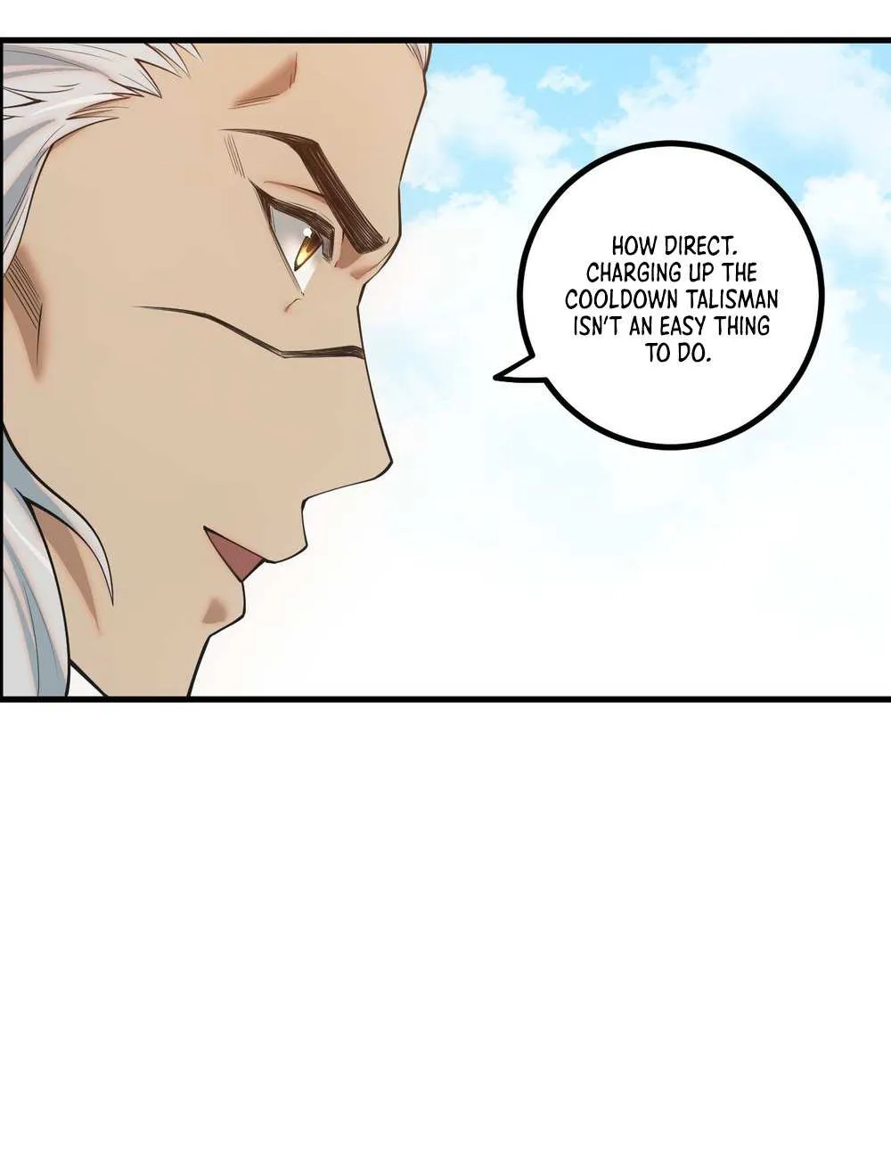 Read Disastrous Necromancer chapter 47 image 68 on Lezhin