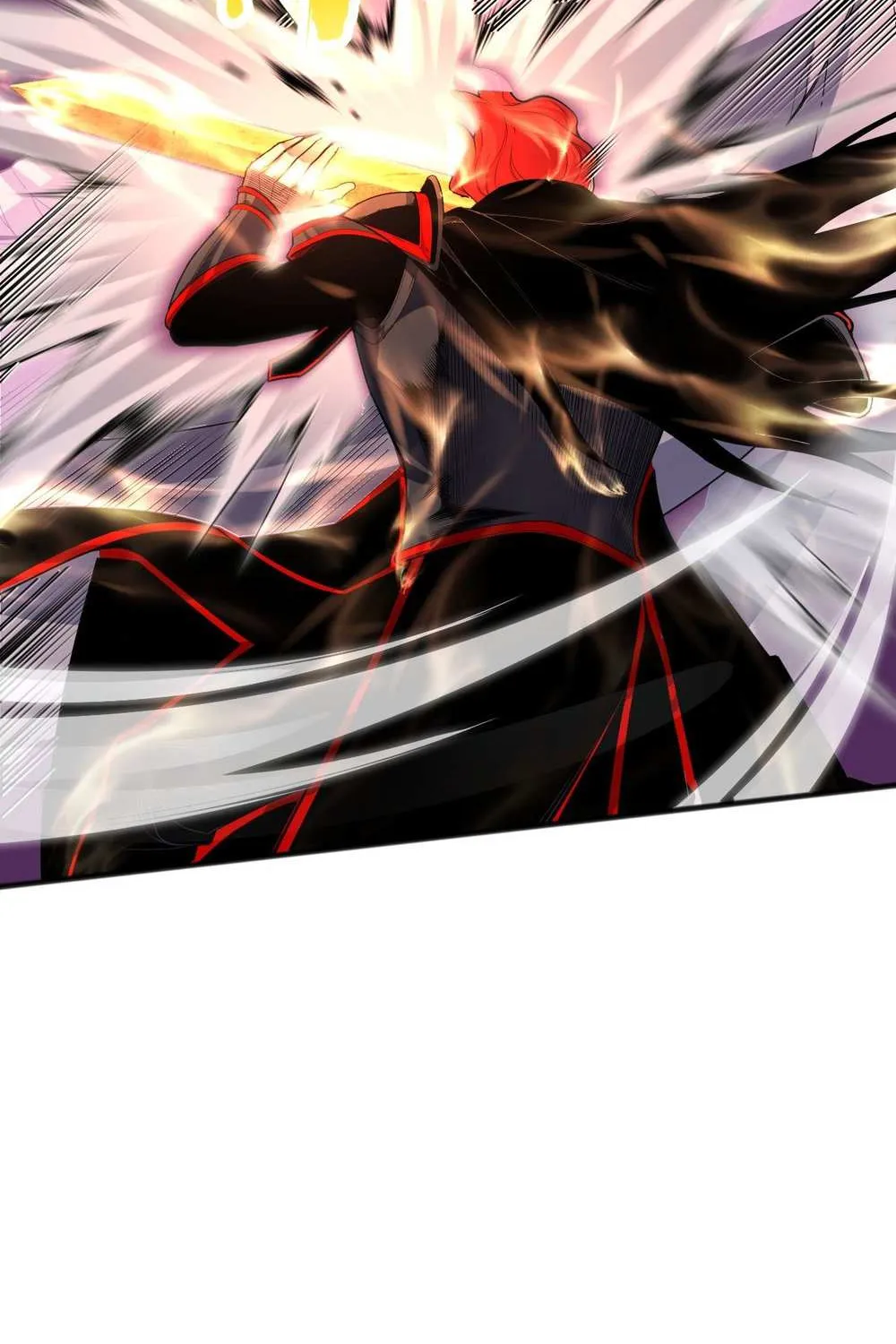 Read Disastrous Necromancer chapter 47 image 7 on Lezhin