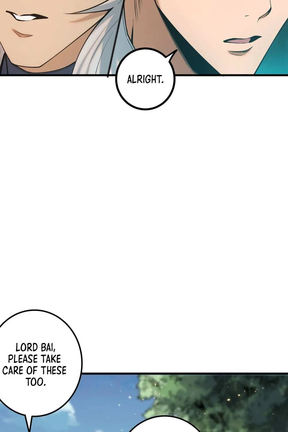 Read Disastrous Necromancer chapter 47 image 74 on Lezhin