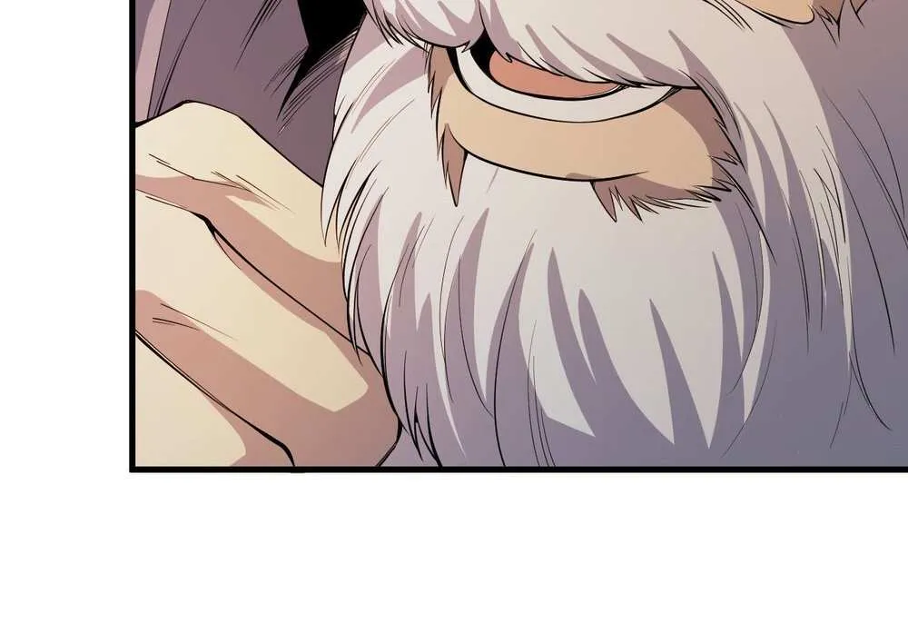 Read Disastrous Necromancer chapter 47 image 77 on Lezhin