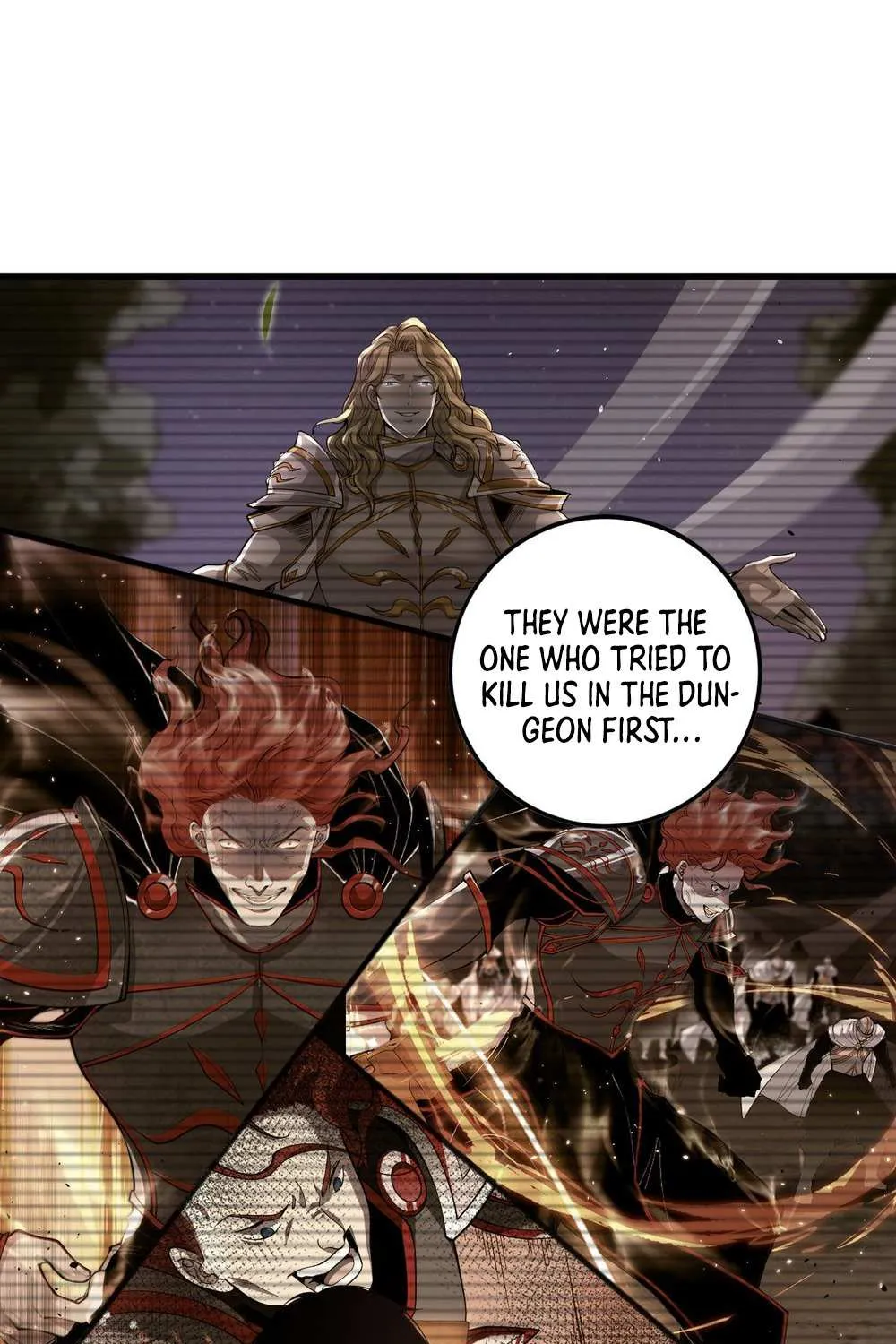 Read Disastrous Necromancer chapter 47 image 78 on Lezhin