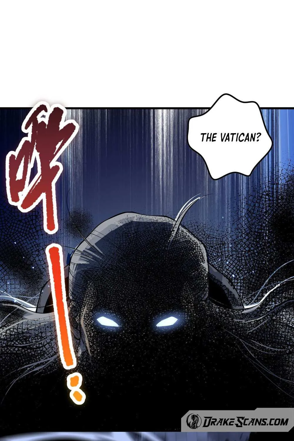 Read Disastrous Necromancer chapter 47 image 80 on Lezhin