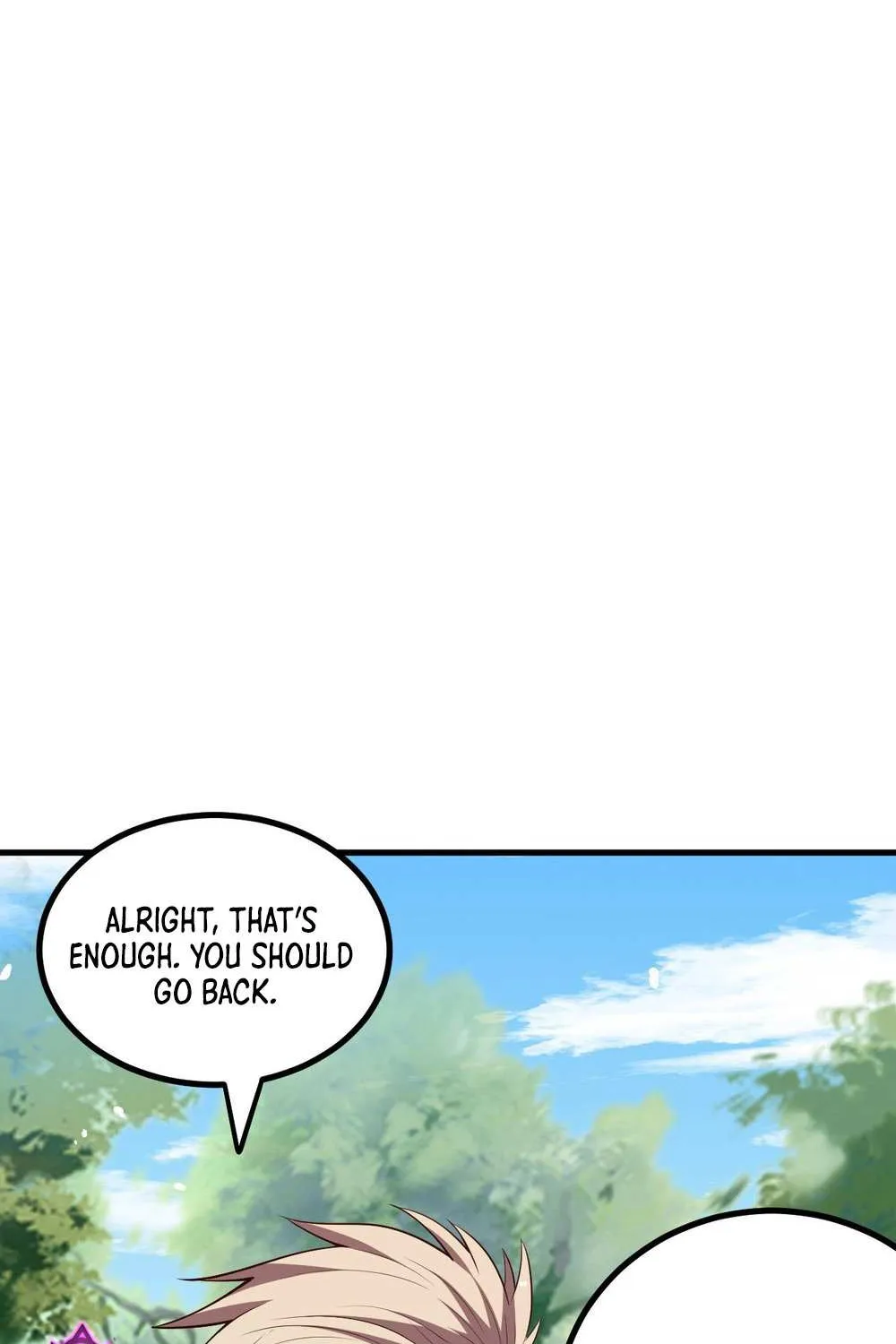 Read Disastrous Necromancer chapter 47 image 84 on Lezhin