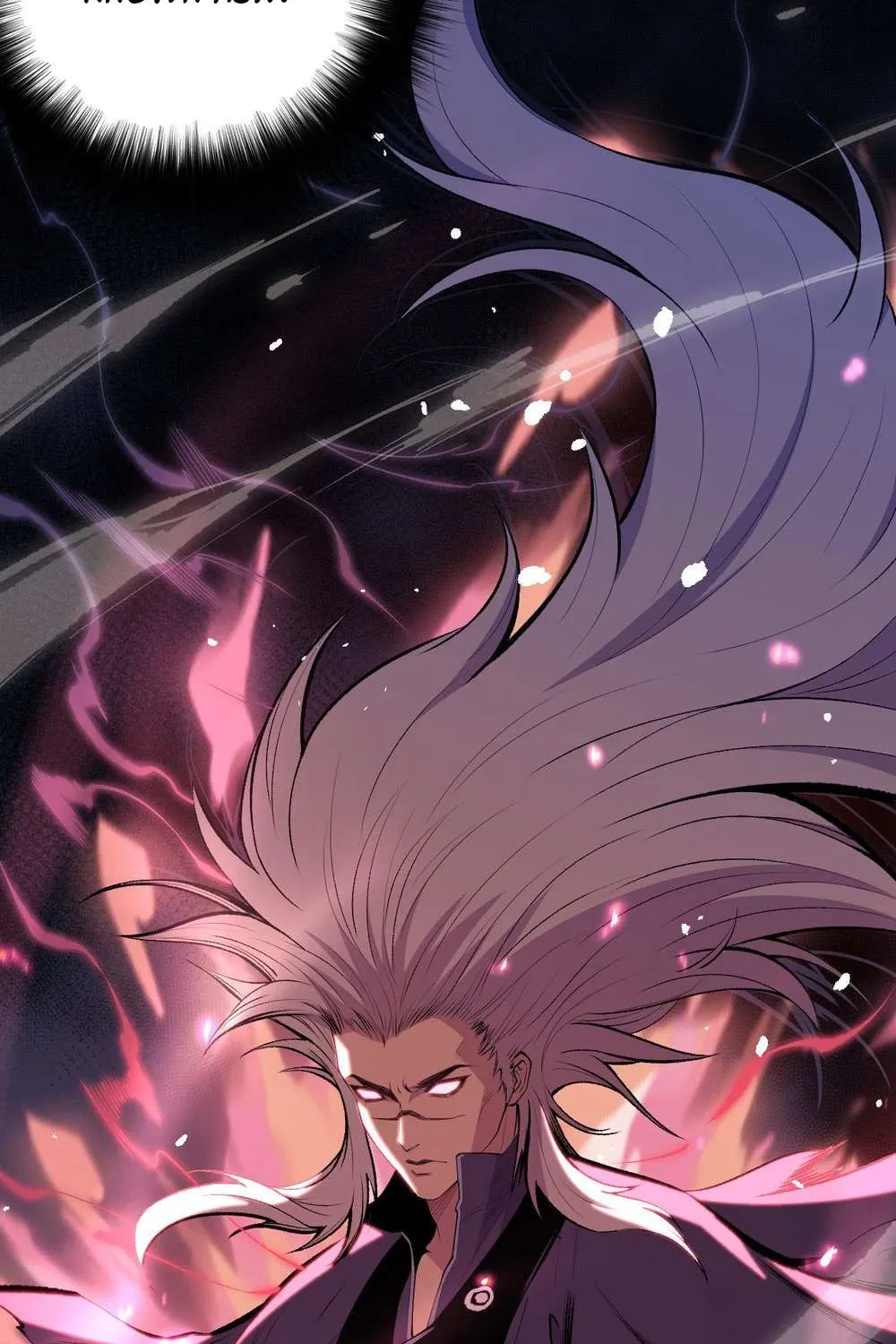 Read Disastrous Necromancer chapter 47 image 86 on Lezhin