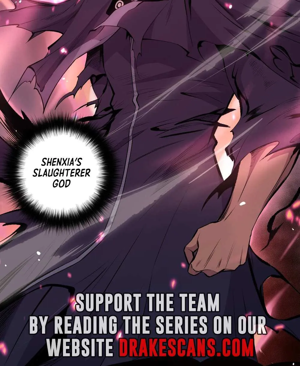 Read Disastrous Necromancer chapter 47 image 87 on Lezhin