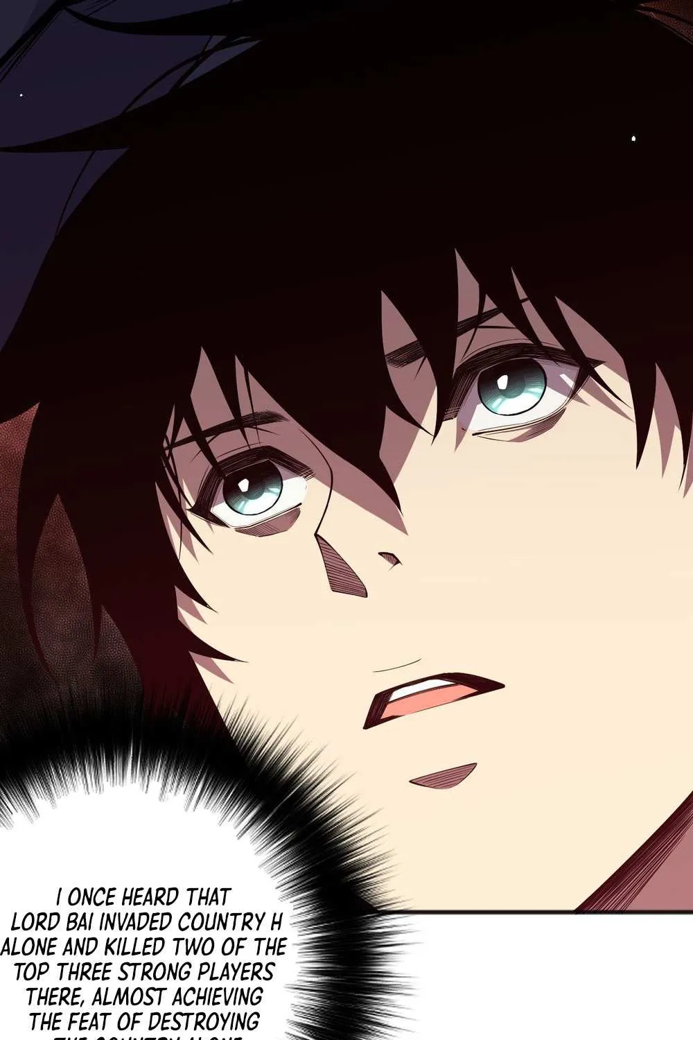 Read Disastrous Necromancer chapter 47 image 88 on Lezhin