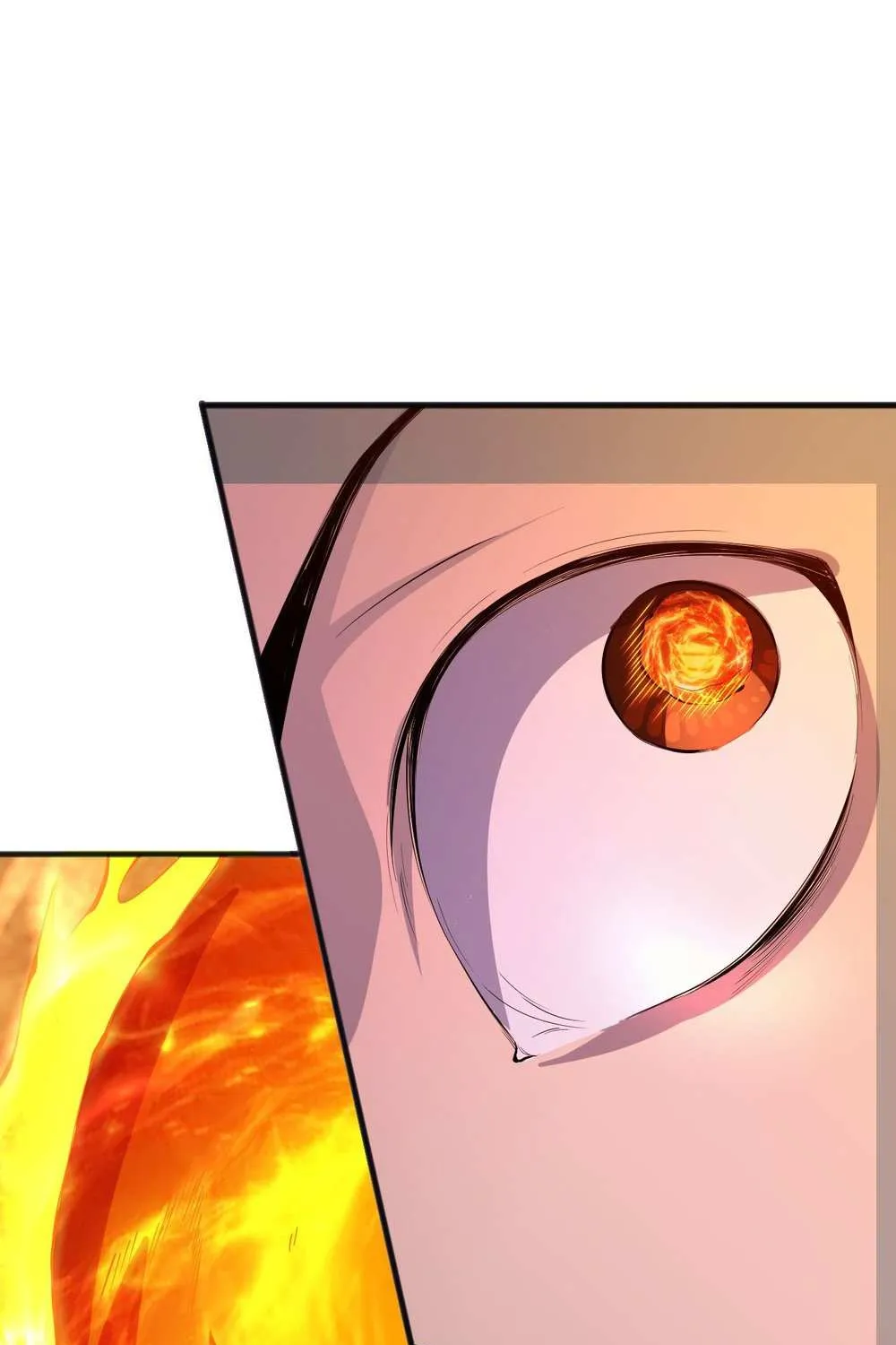 Read Disastrous Necromancer chapter 47 image 93 on Lezhin