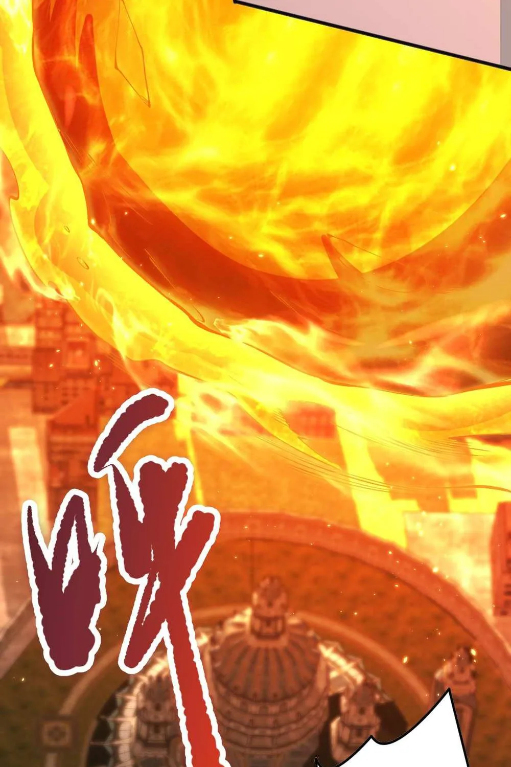Read Disastrous Necromancer chapter 47 image 94 on Lezhin