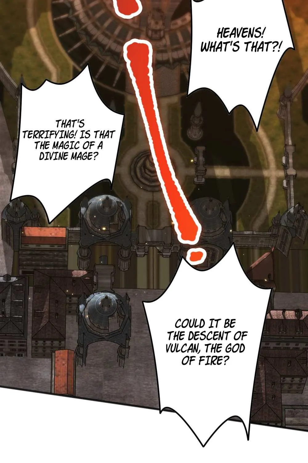 Read Disastrous Necromancer chapter 47 image 95 on Lezhin